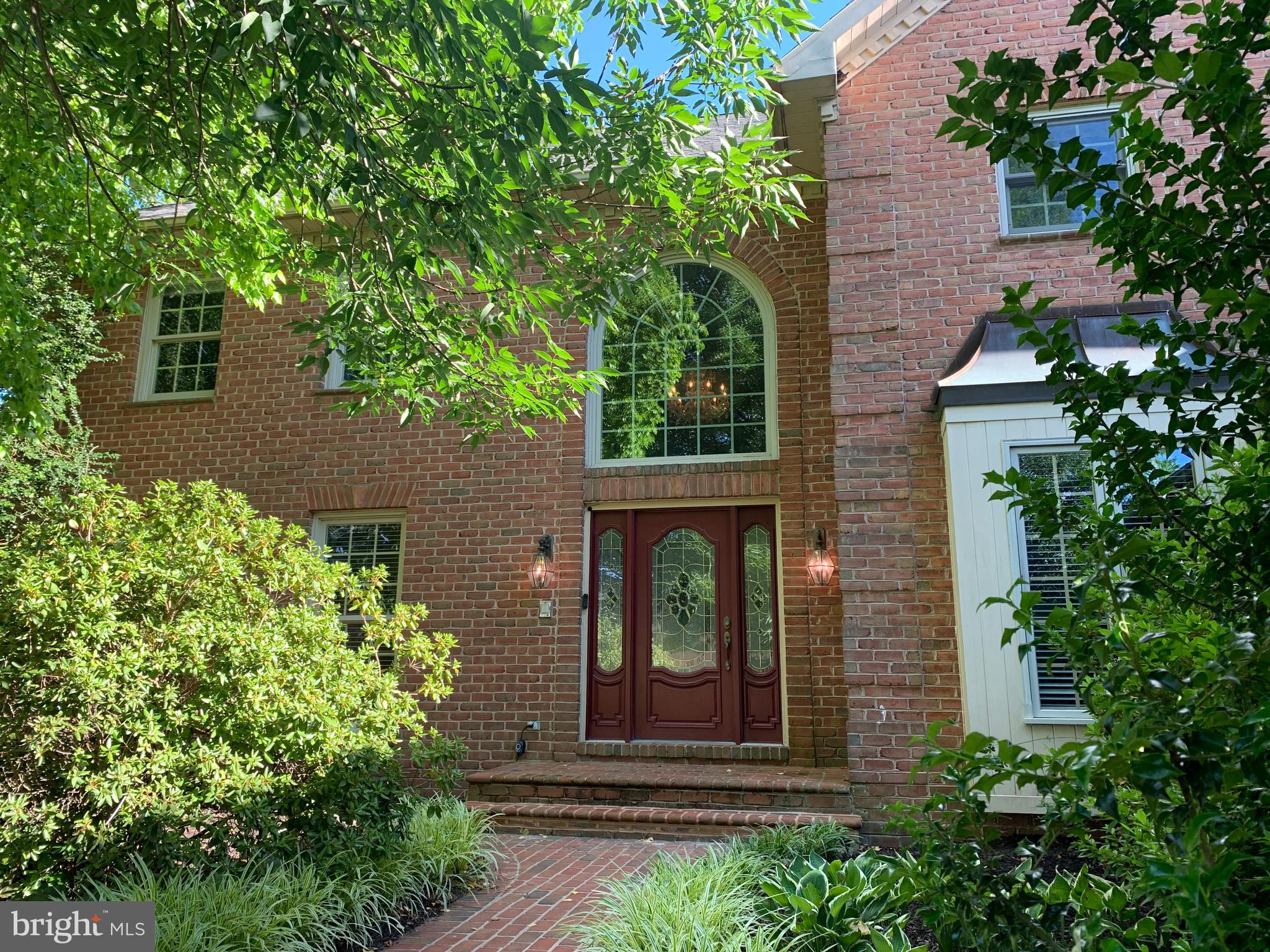 BRIGHTWOOD ACRES EAST - Residential