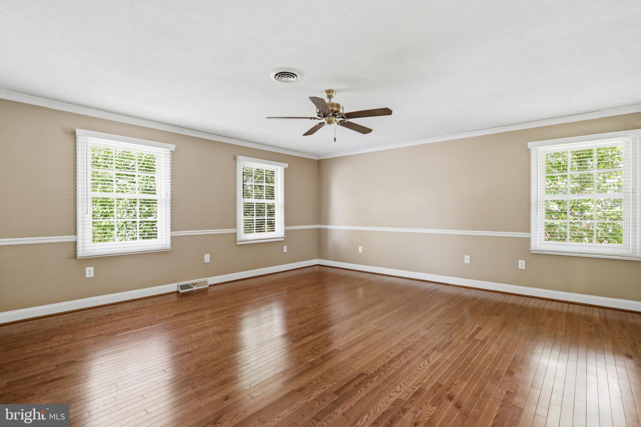 BRIGHTWOOD ACRES EAST - Residential