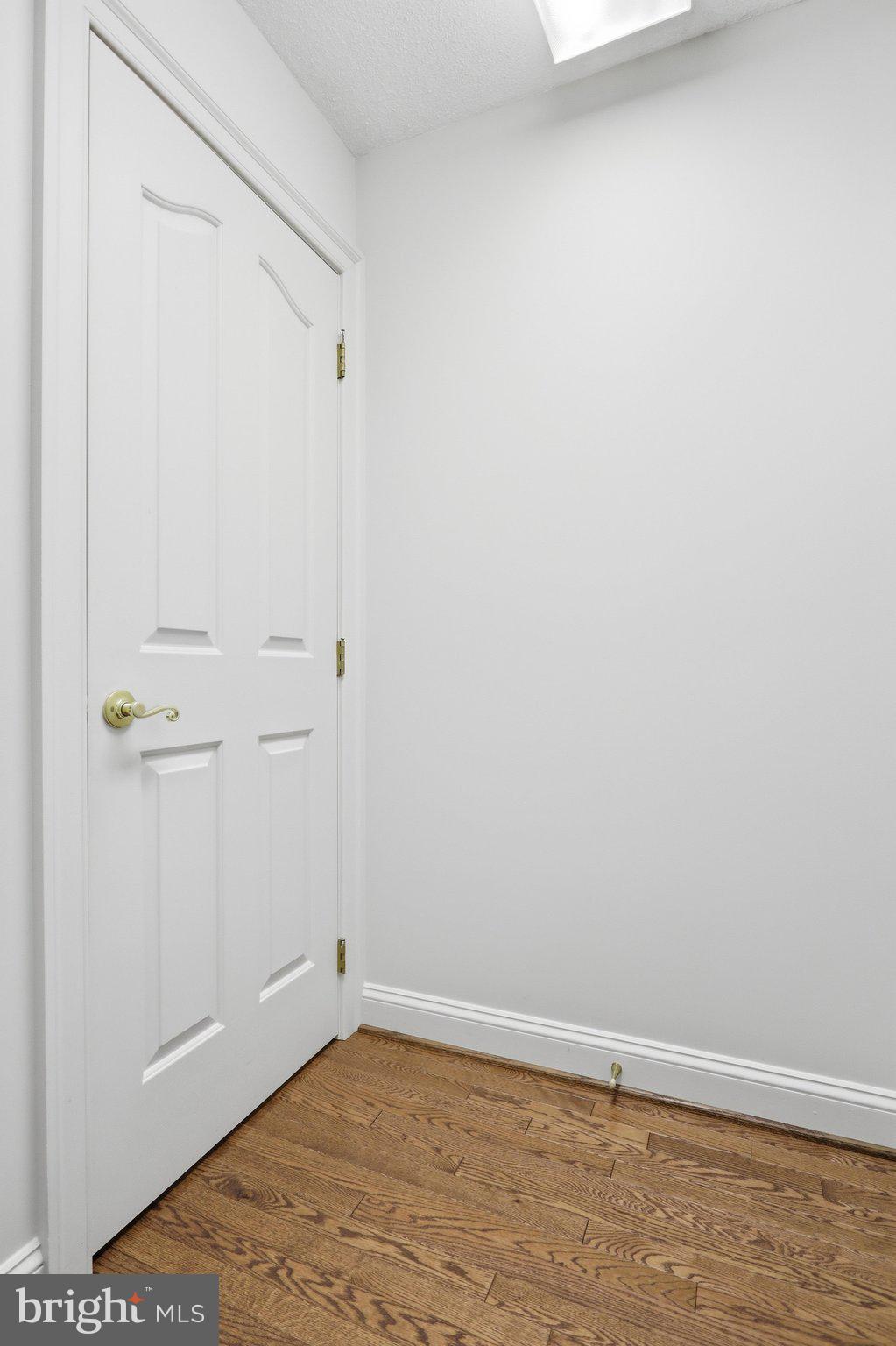 BRIGHTWOOD ACRES EAST - Residential