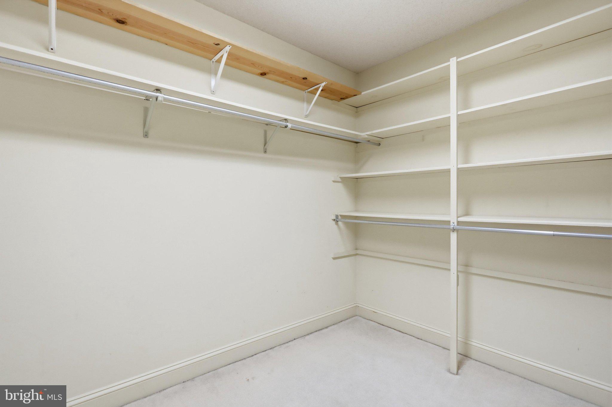 BRIGHTWOOD ACRES EAST - Residential