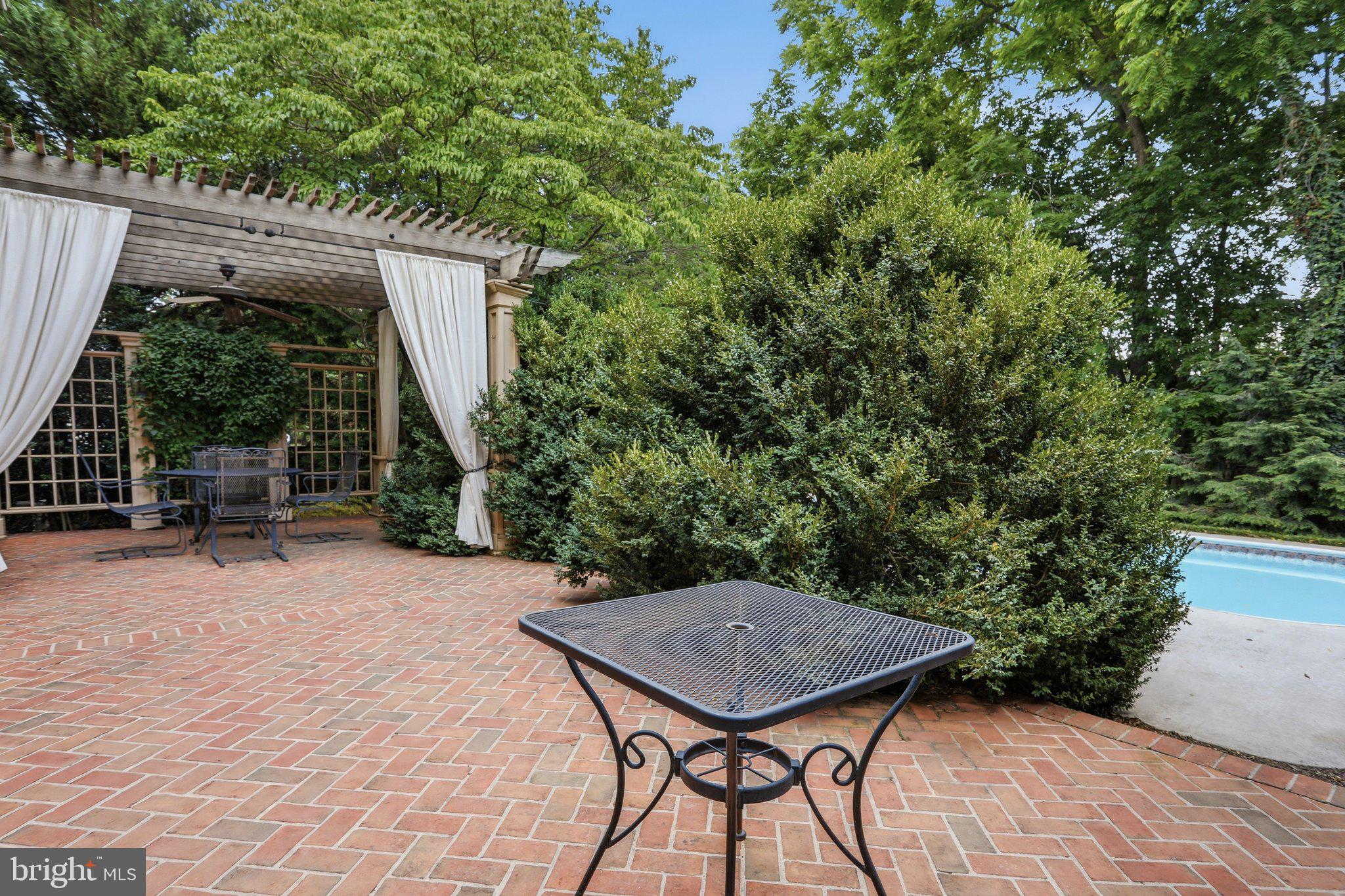 BRIGHTWOOD ACRES EAST - Residential