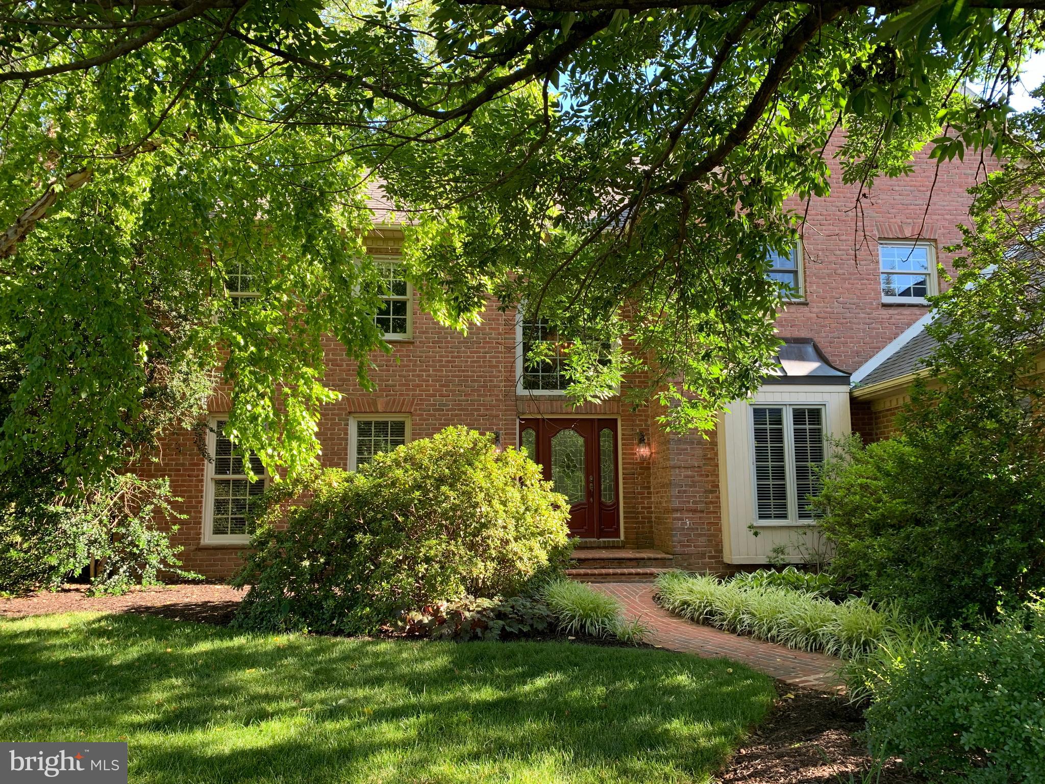 BRIGHTWOOD ACRES EAST - Residential