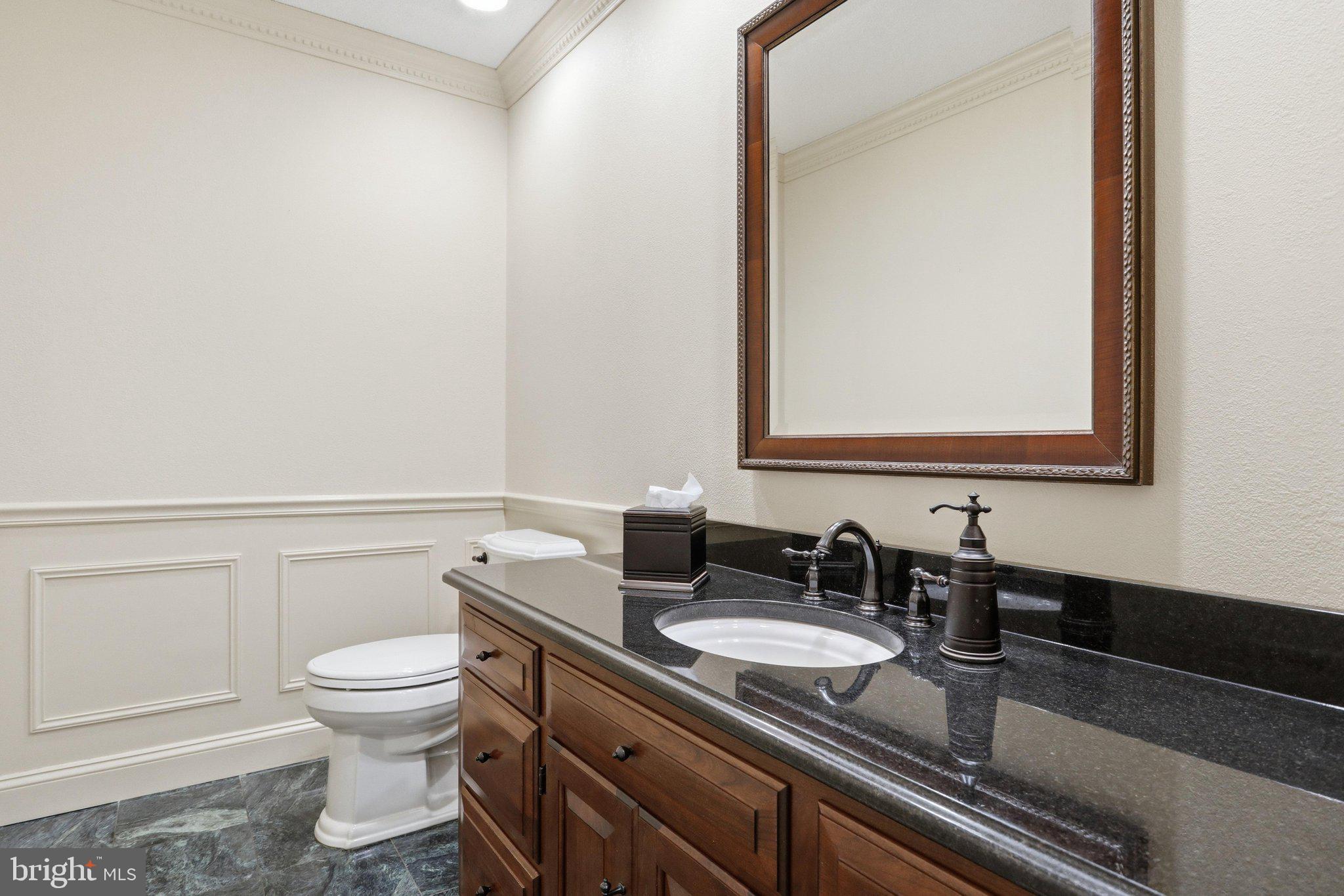 BRIGHTWOOD ACRES EAST - Residential