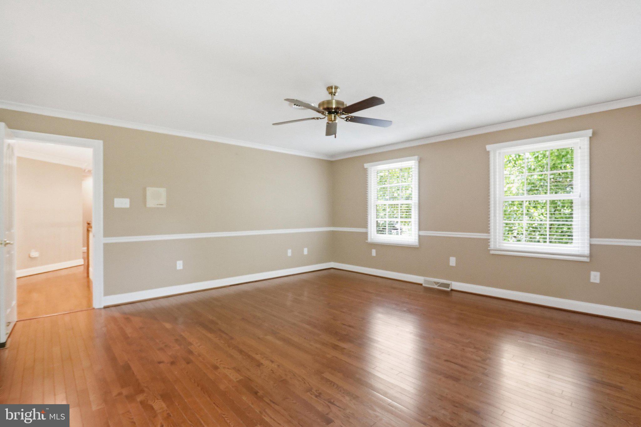 BRIGHTWOOD ACRES EAST - Residential