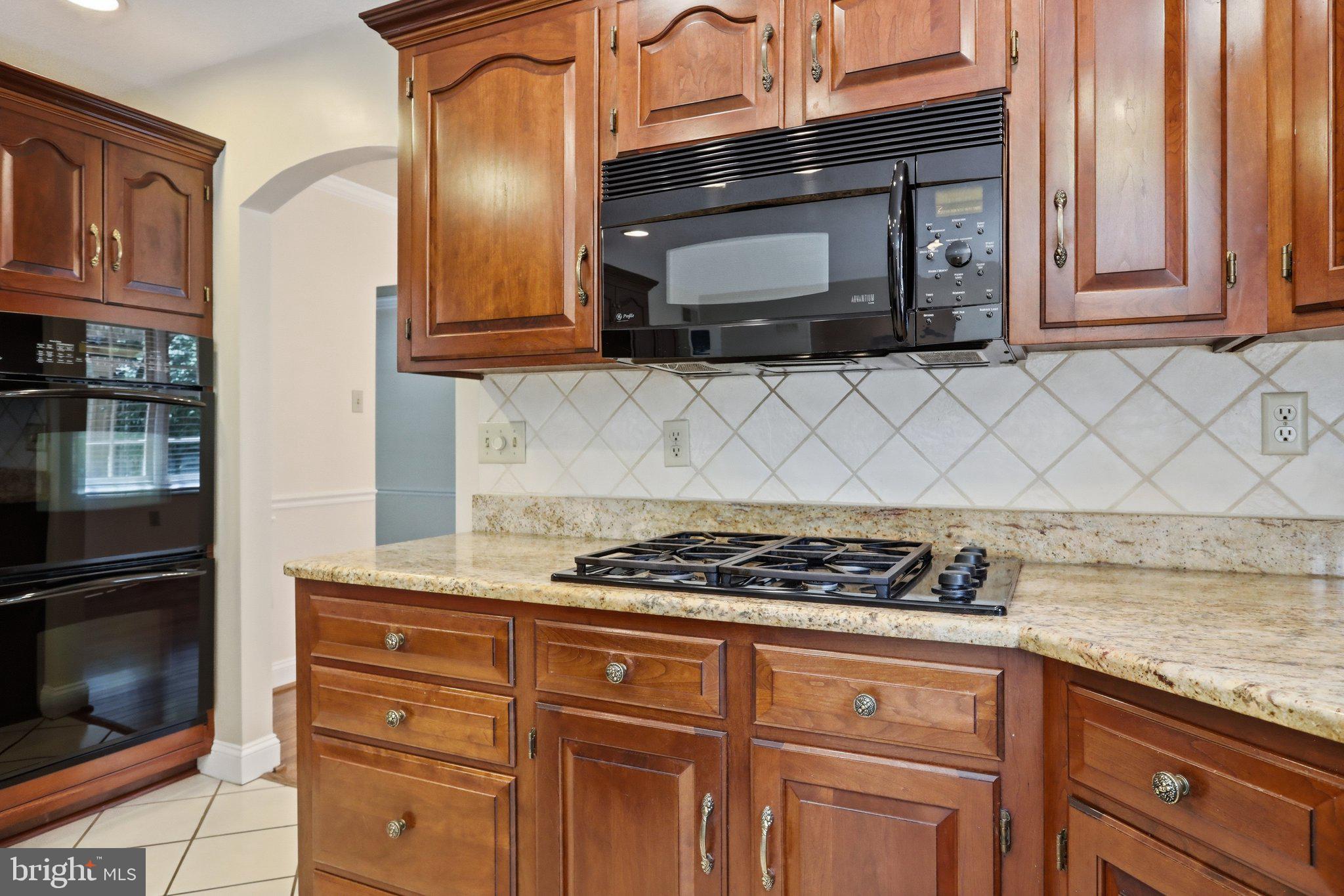 BRIGHTWOOD ACRES EAST - Residential