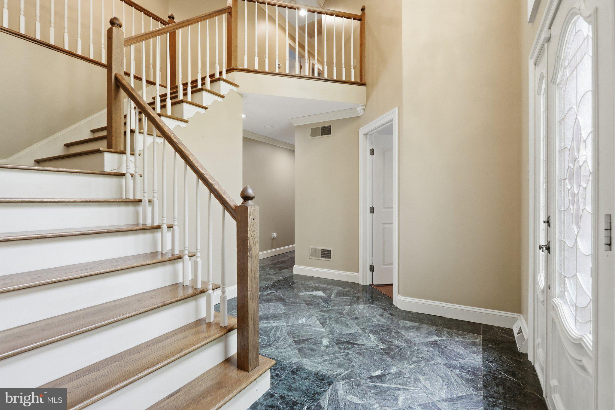 BRIGHTWOOD ACRES EAST - Residential