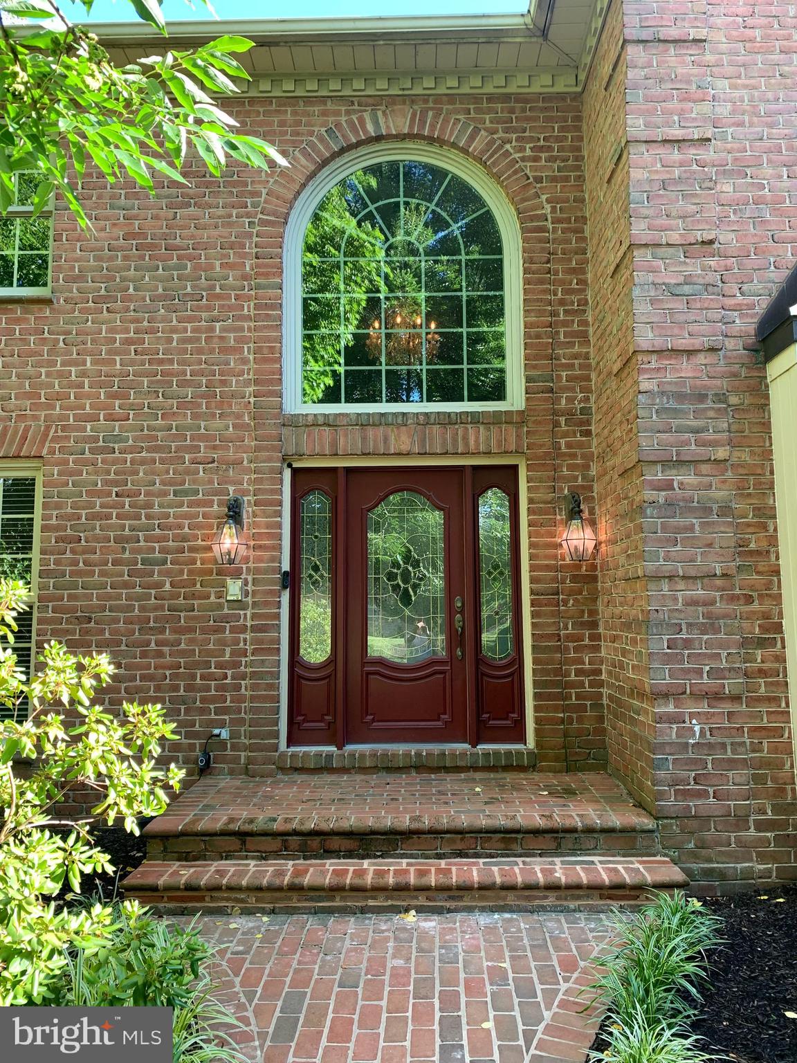 BRIGHTWOOD ACRES EAST - Residential