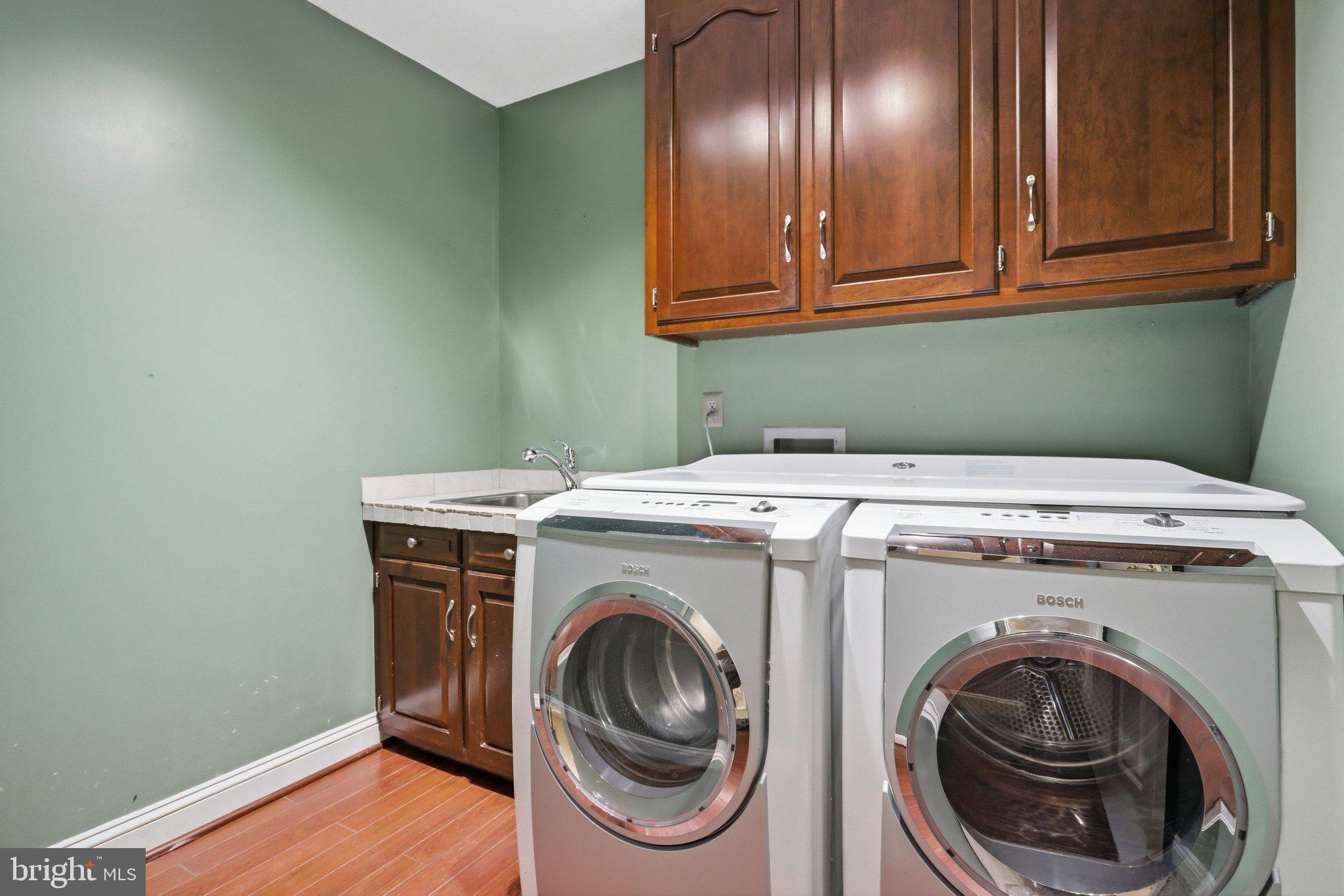 BRIGHTWOOD ACRES EAST - Residential