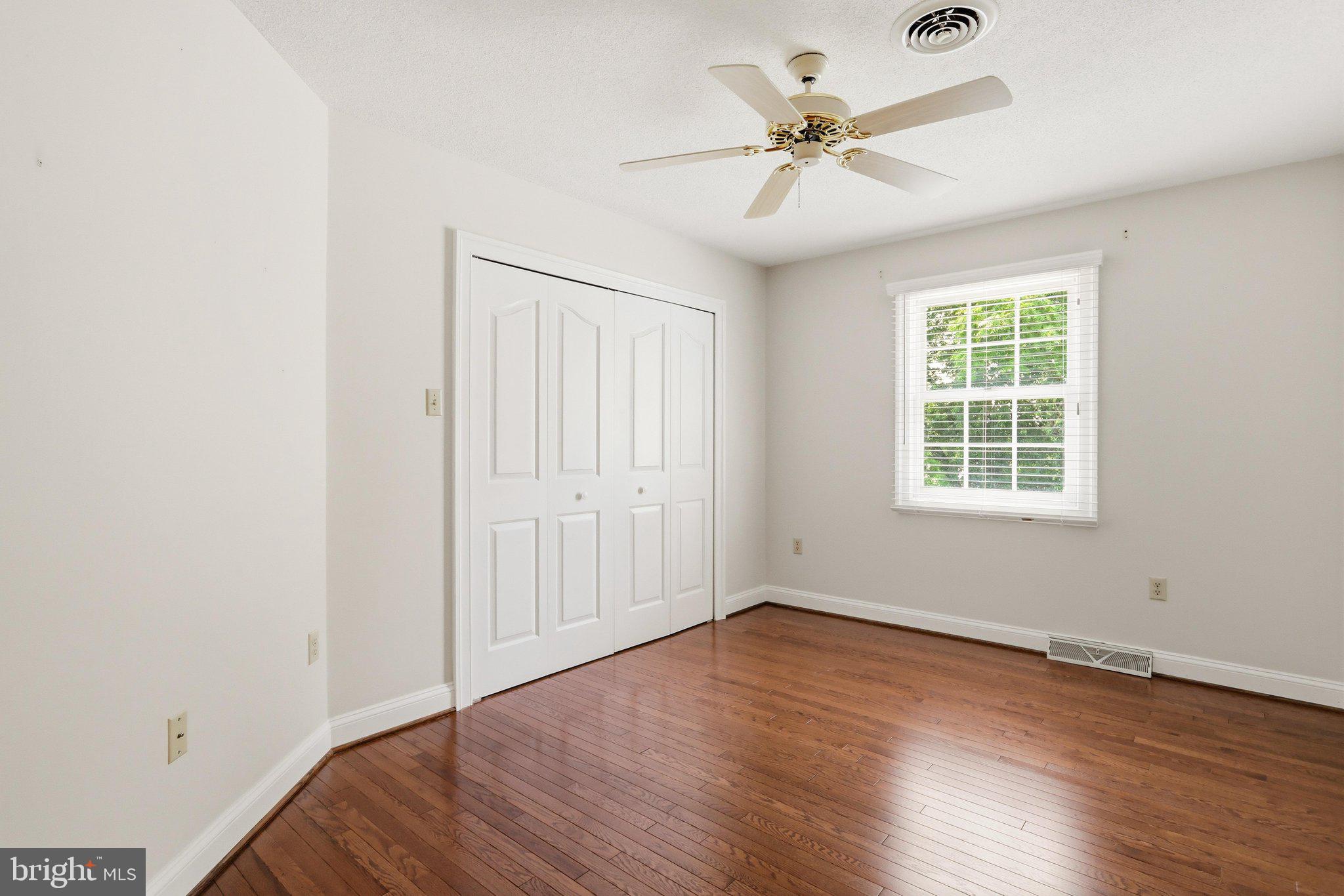 BRIGHTWOOD ACRES EAST - Residential