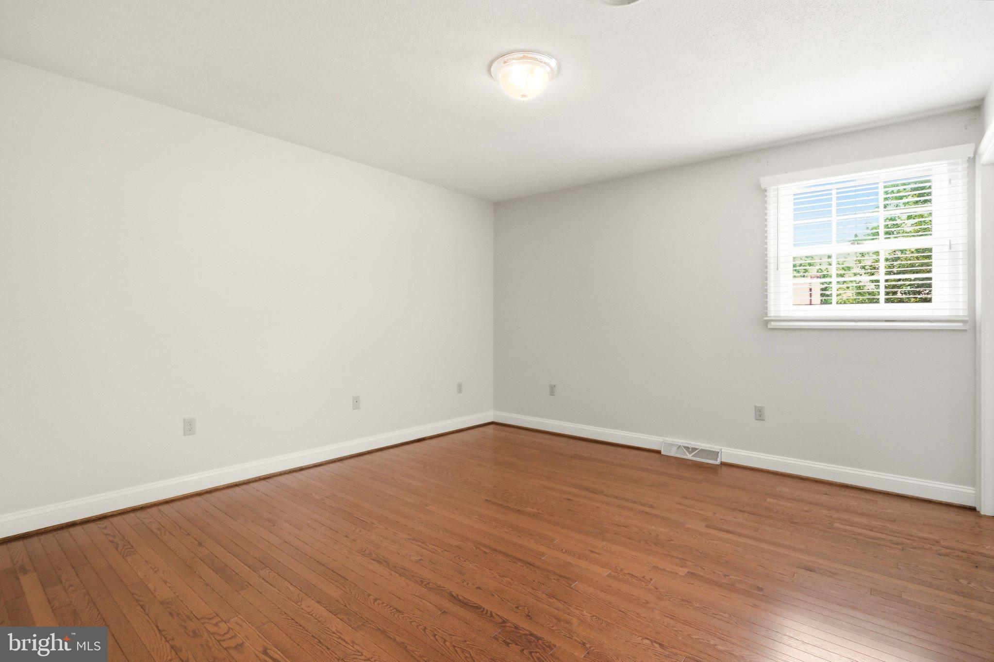 BRIGHTWOOD ACRES EAST - Residential