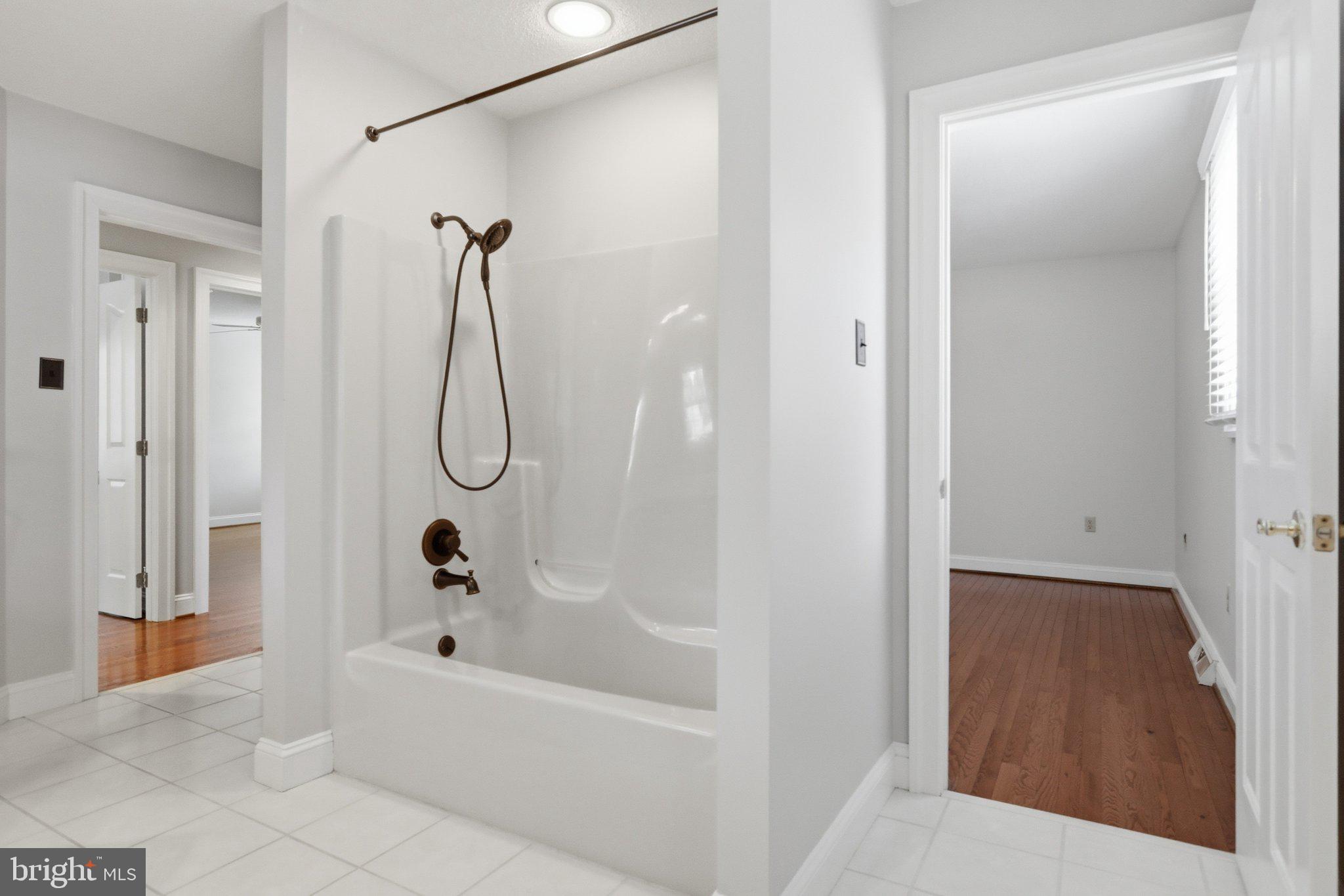 BRIGHTWOOD ACRES EAST - Residential