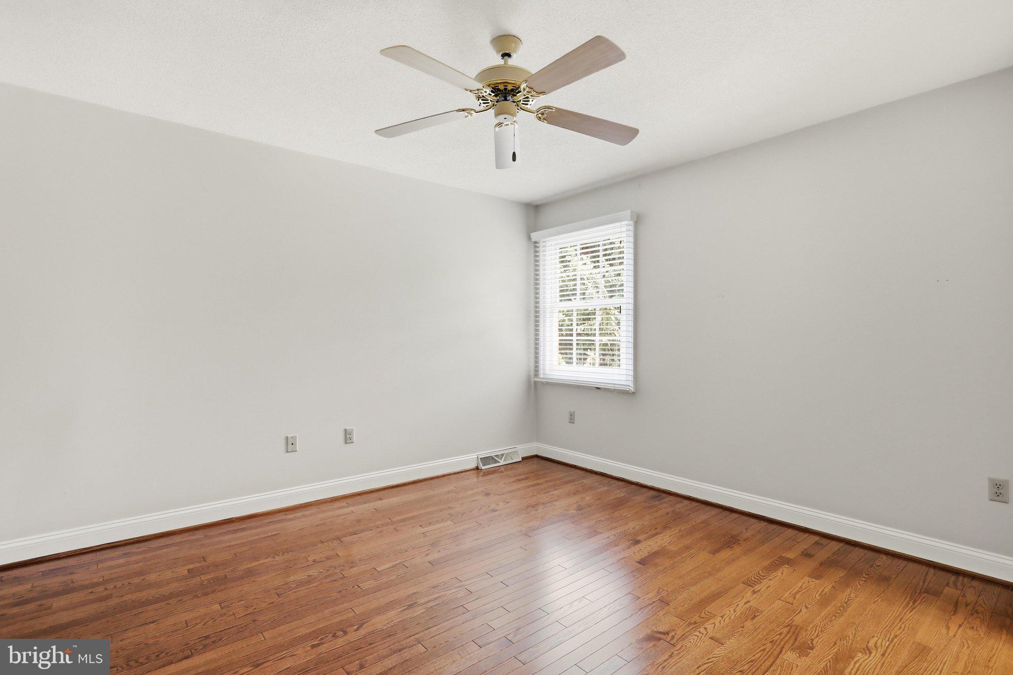BRIGHTWOOD ACRES EAST - Residential