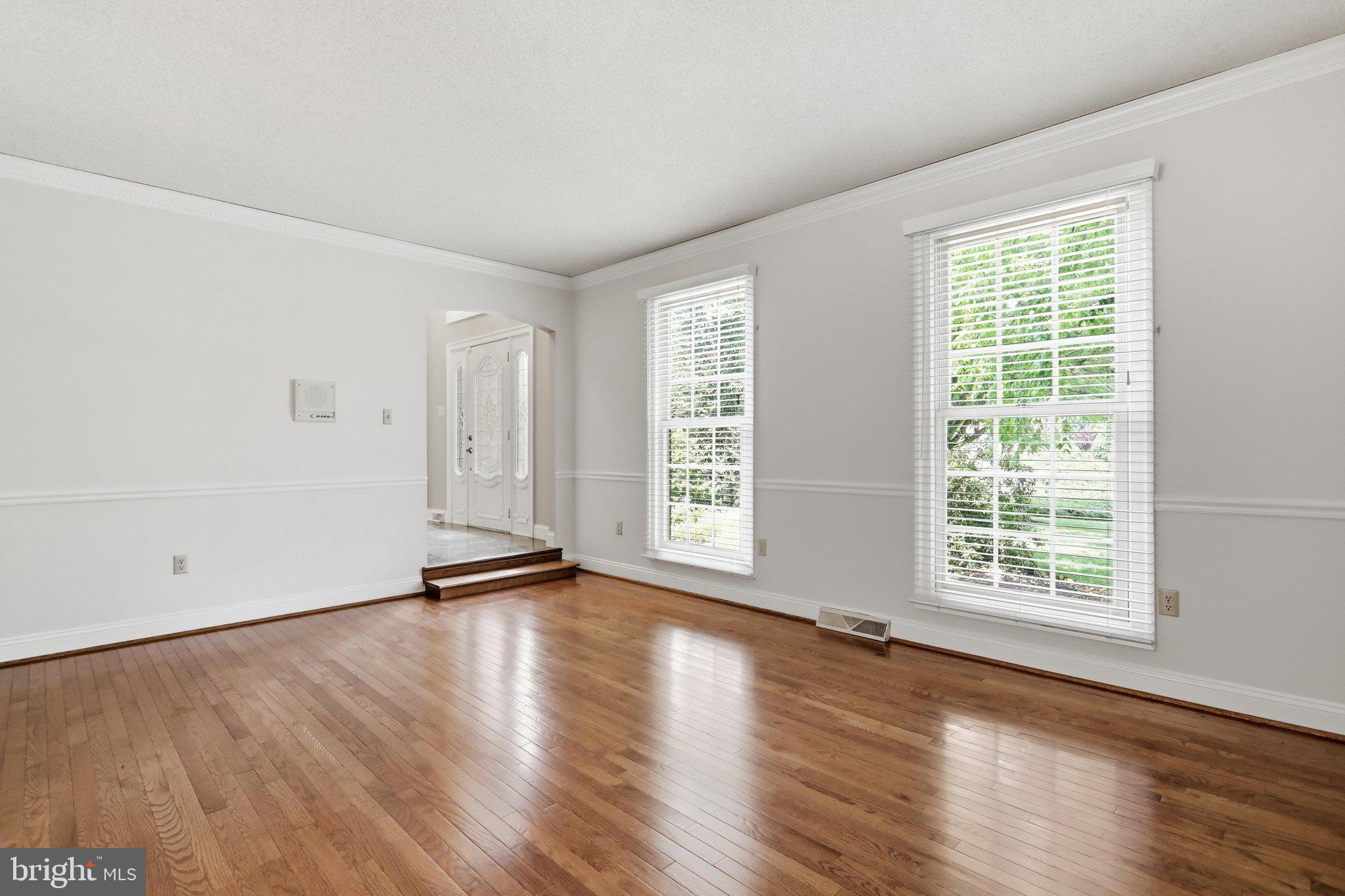 BRIGHTWOOD ACRES EAST - Residential