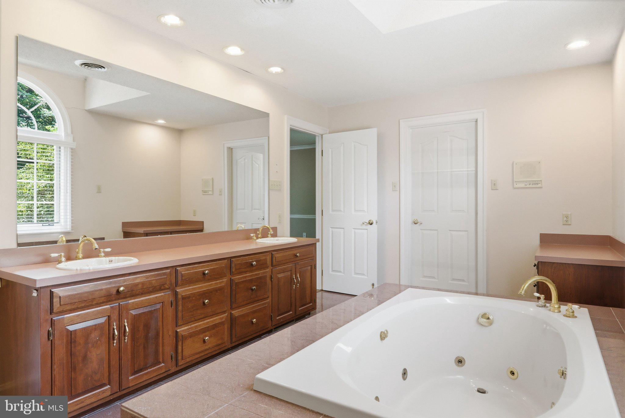 BRIGHTWOOD ACRES EAST - Residential