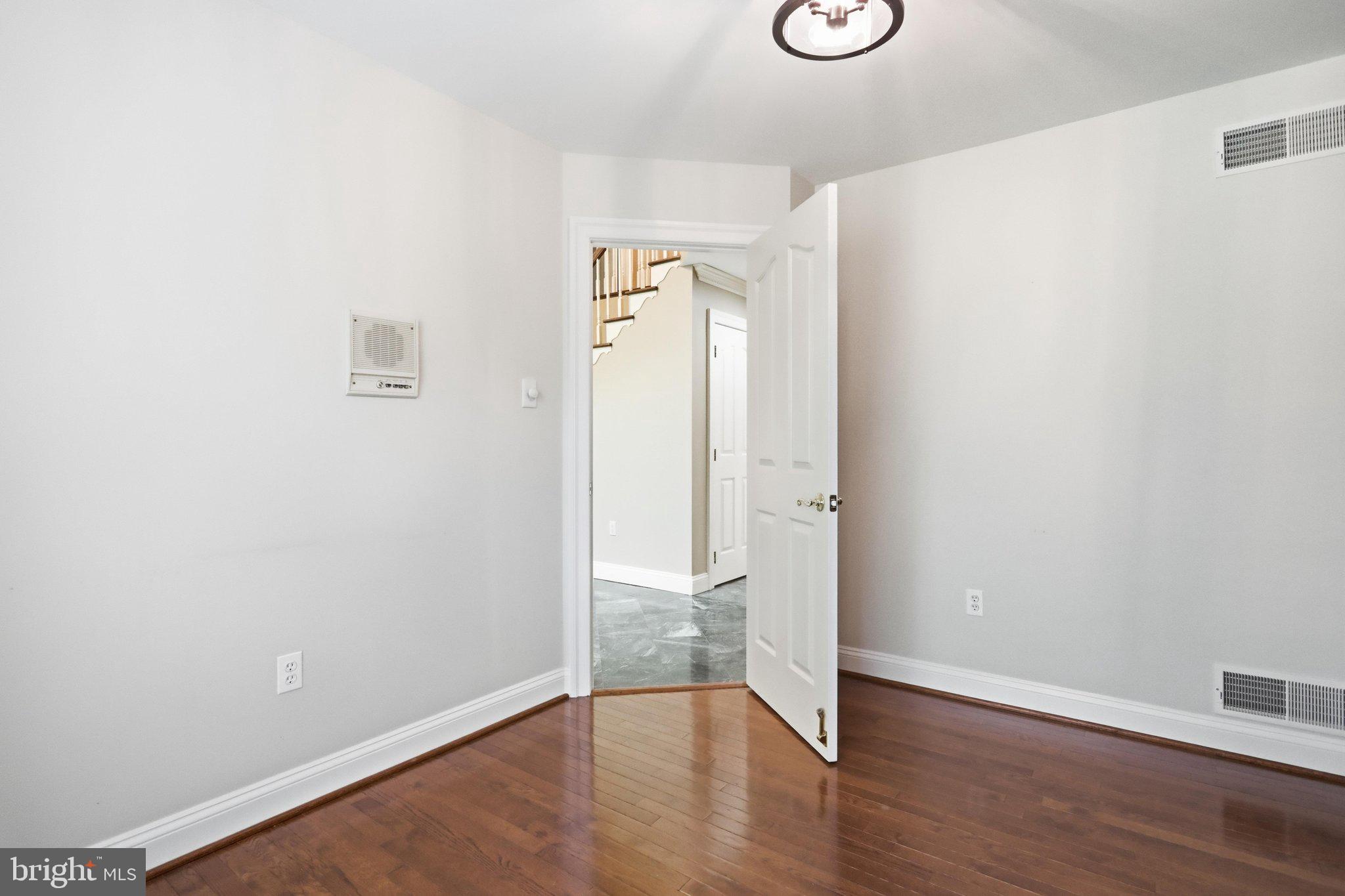 BRIGHTWOOD ACRES EAST - Residential