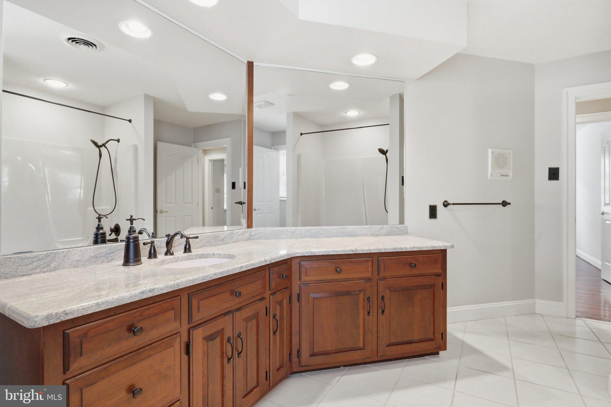 BRIGHTWOOD ACRES EAST - Residential
