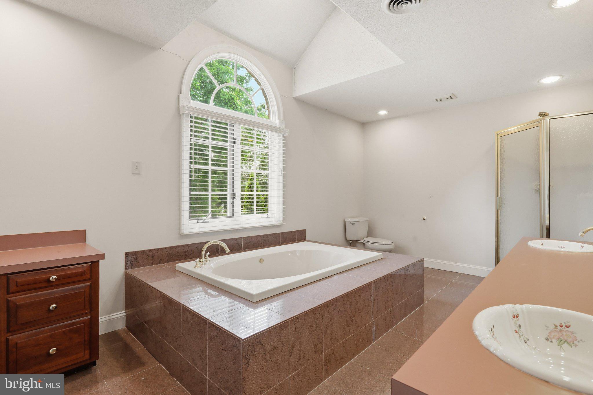 BRIGHTWOOD ACRES EAST - Residential
