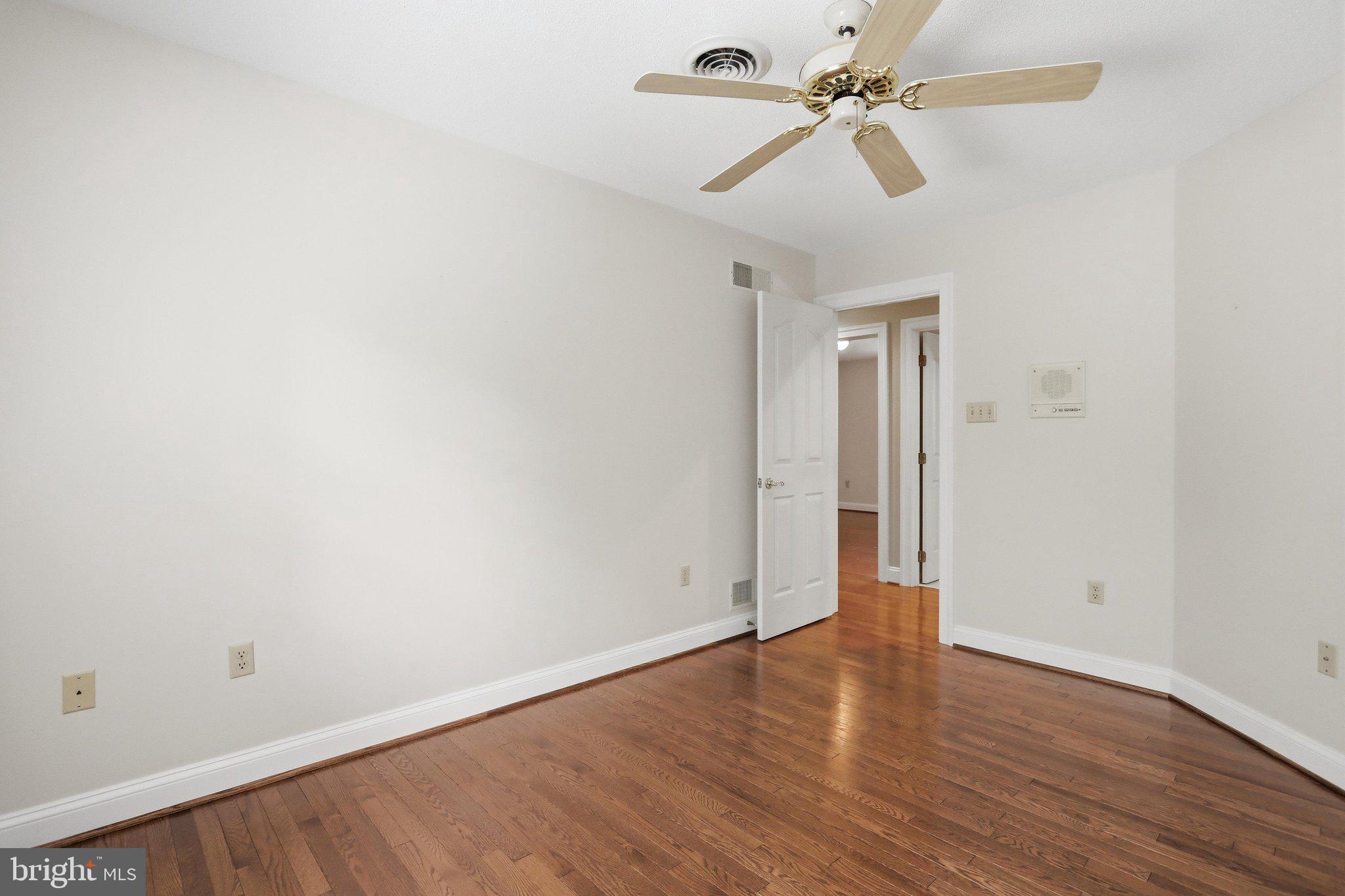 BRIGHTWOOD ACRES EAST - Residential