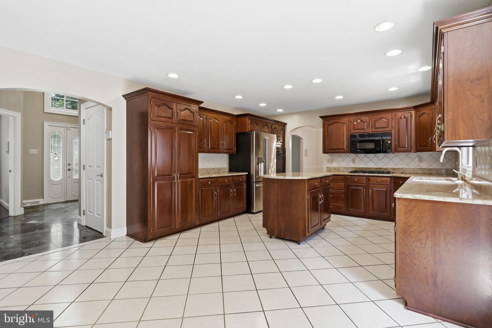BRIGHTWOOD ACRES EAST - Residential