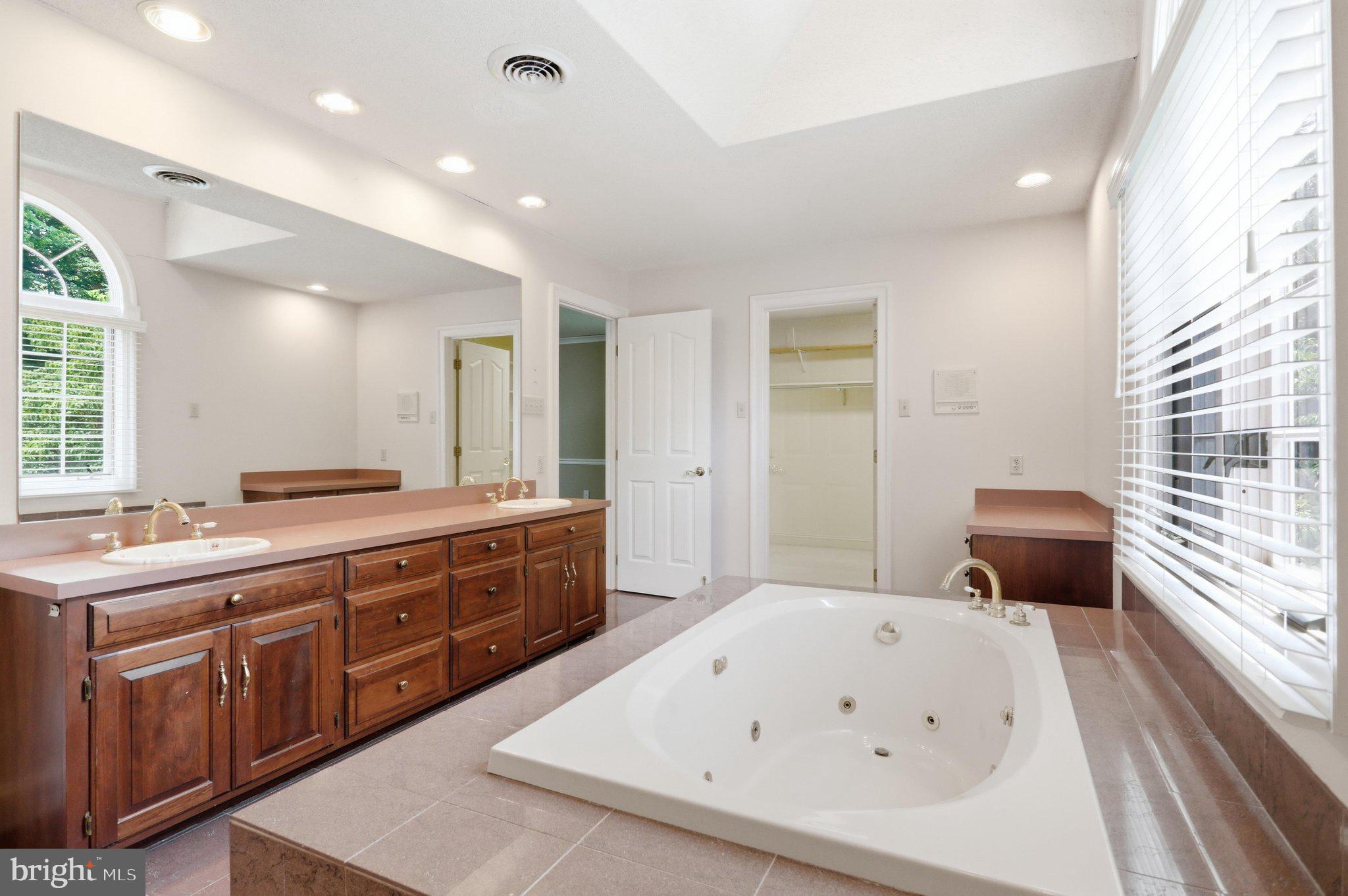 BRIGHTWOOD ACRES EAST - Residential
