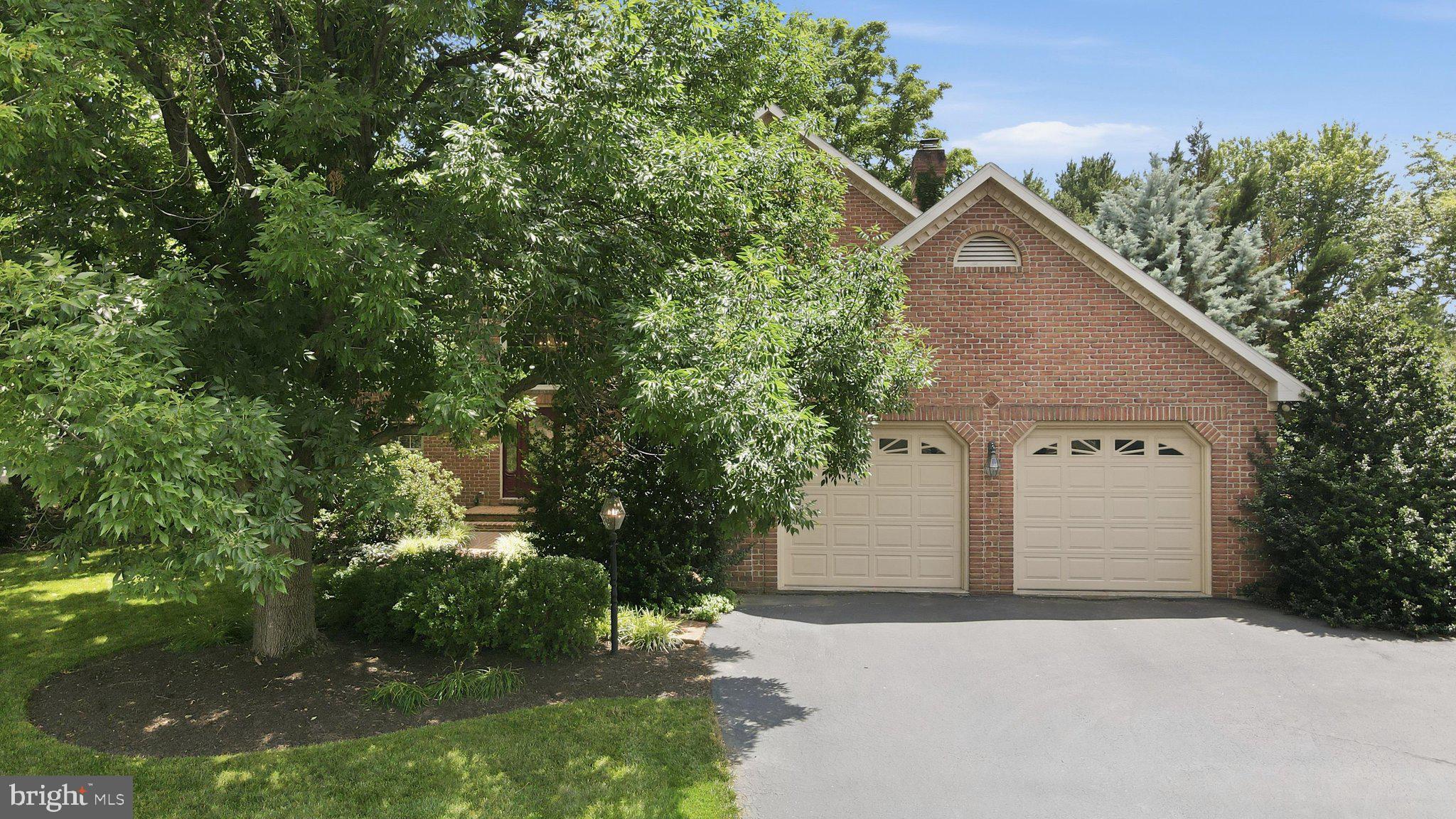 BRIGHTWOOD ACRES EAST - Residential