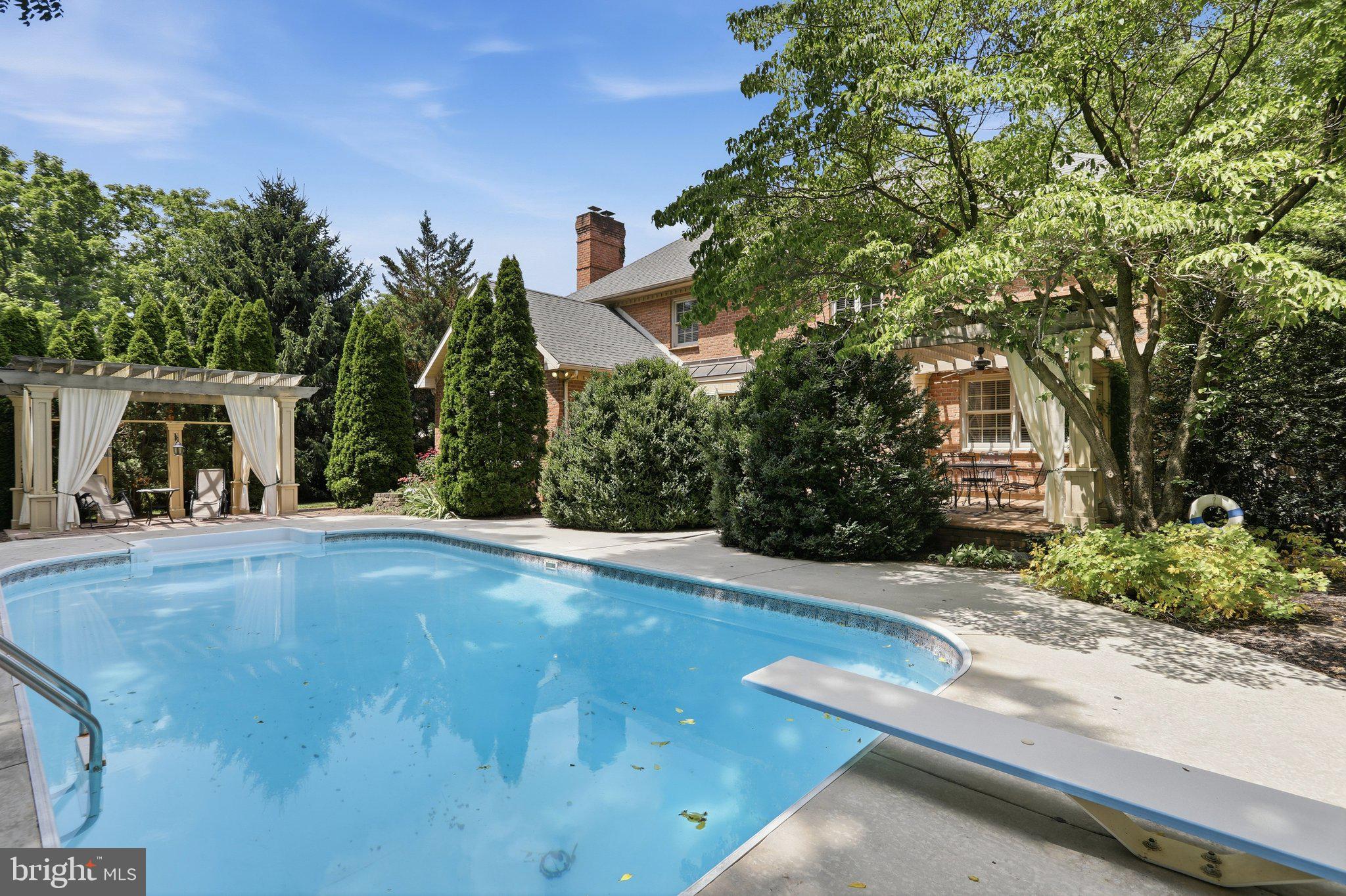 BRIGHTWOOD ACRES EAST - Residential