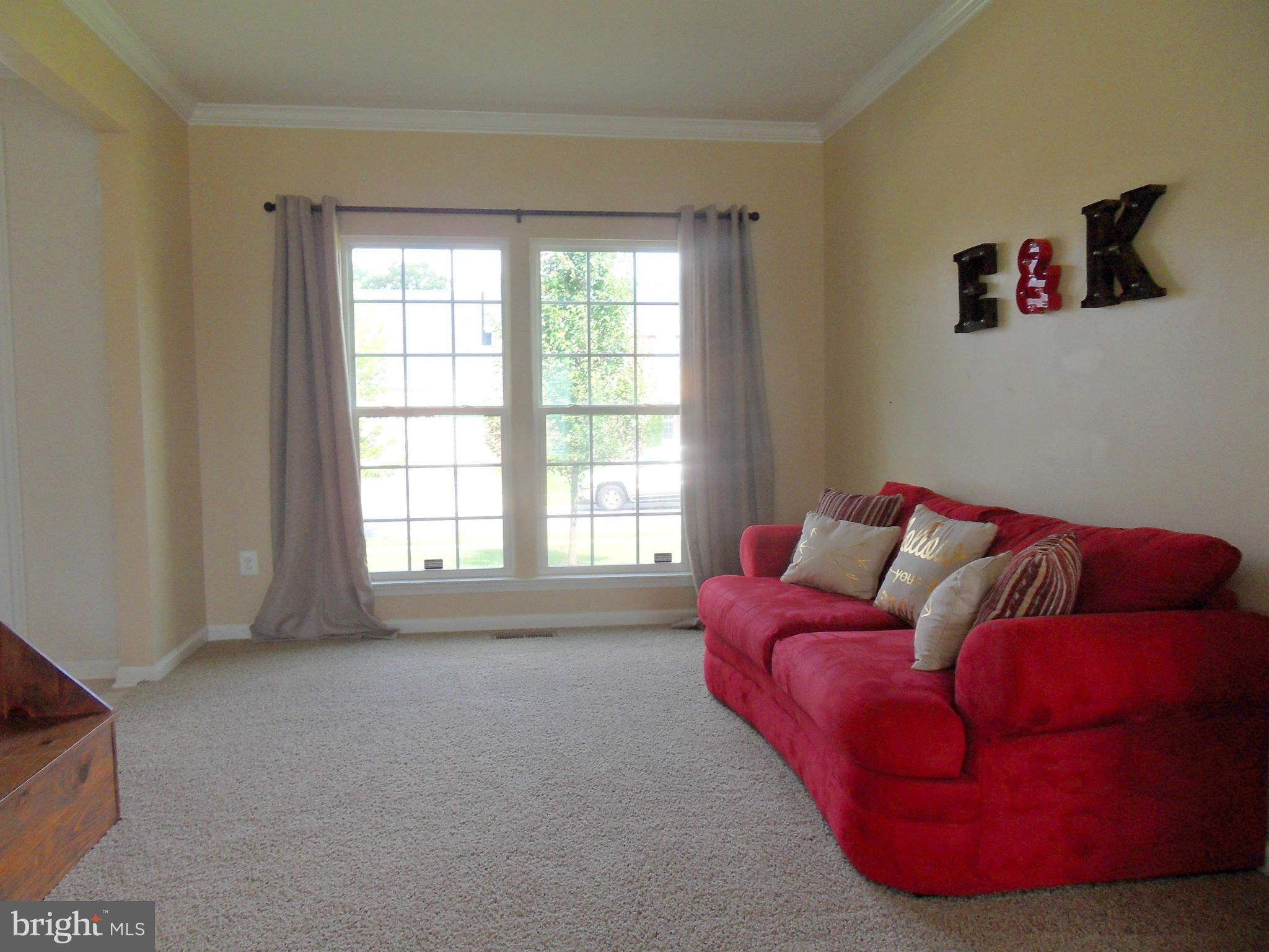 BRENTWOOD - Residential