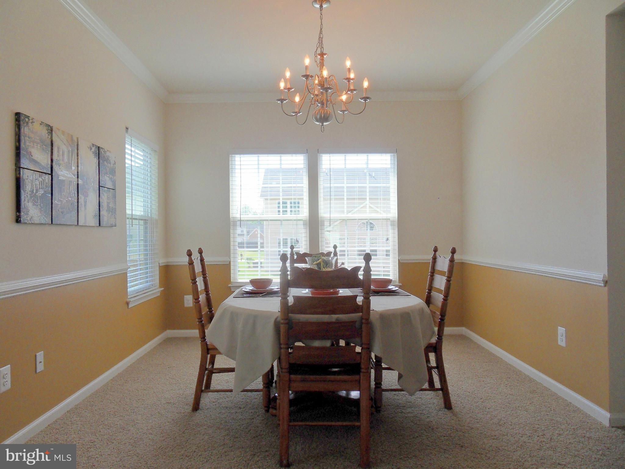 BRENTWOOD - Residential