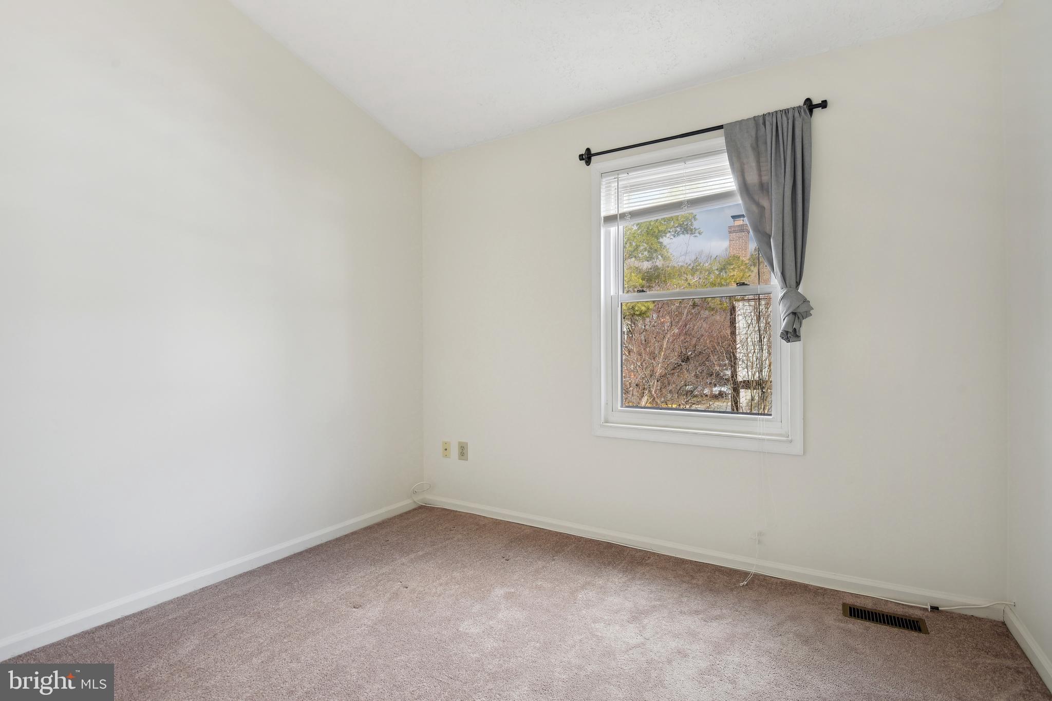 AMBERFIELD - Residential Lease