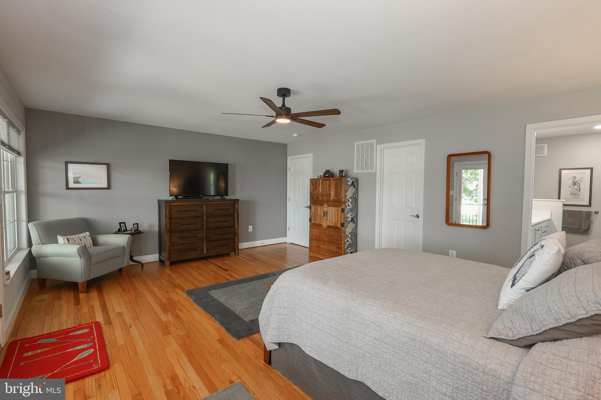 LANDINGS AT PINEY POINT - Residential