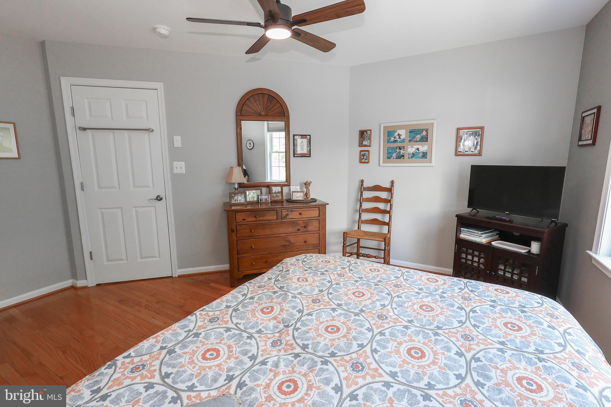 LANDINGS AT PINEY POINT - Residential