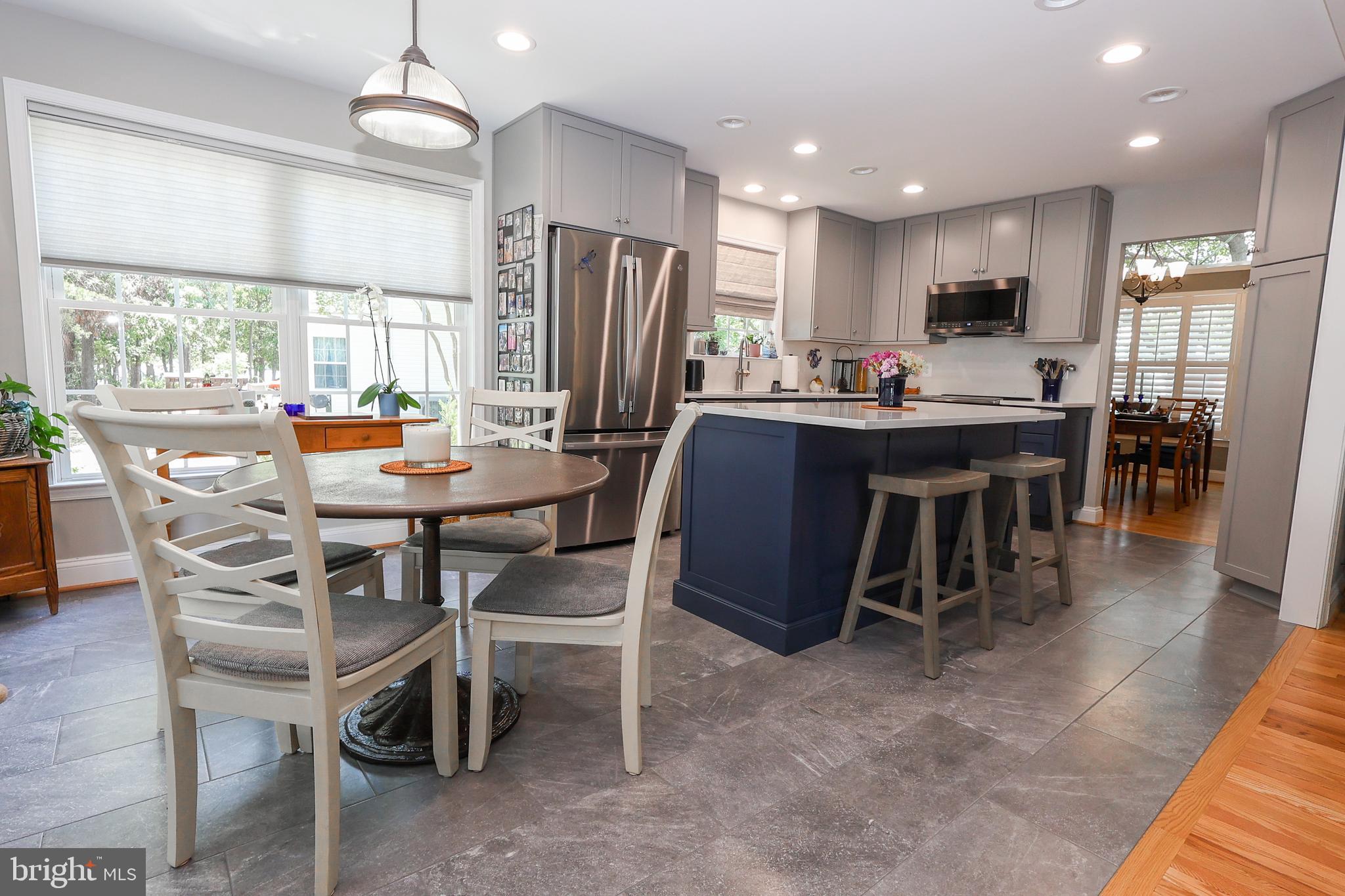 LANDINGS AT PINEY POINT - Residential