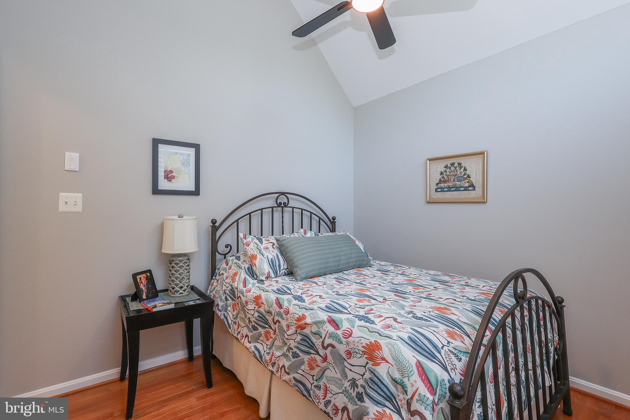 LANDINGS AT PINEY POINT - Residential