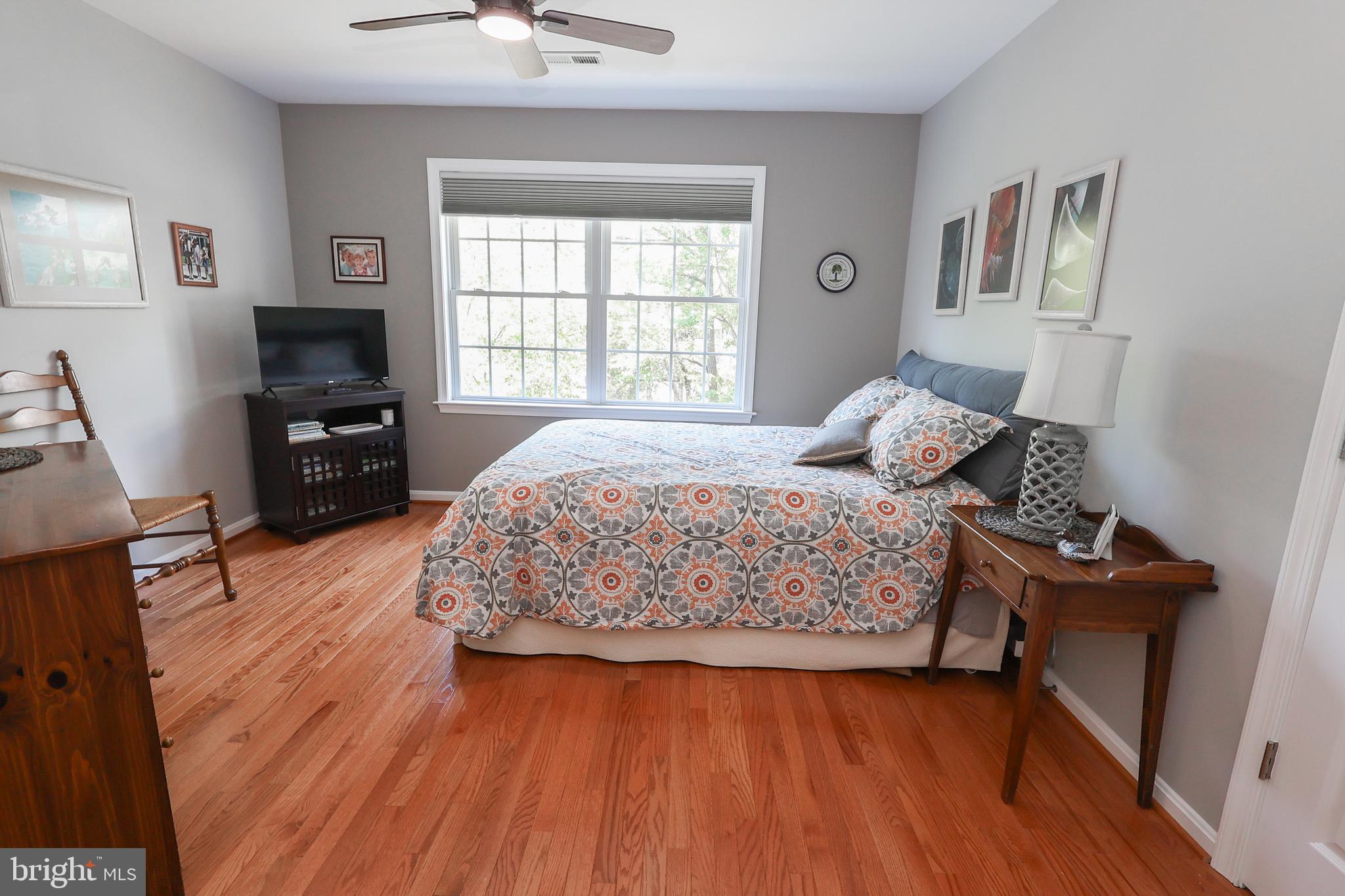 LANDINGS AT PINEY POINT - Residential