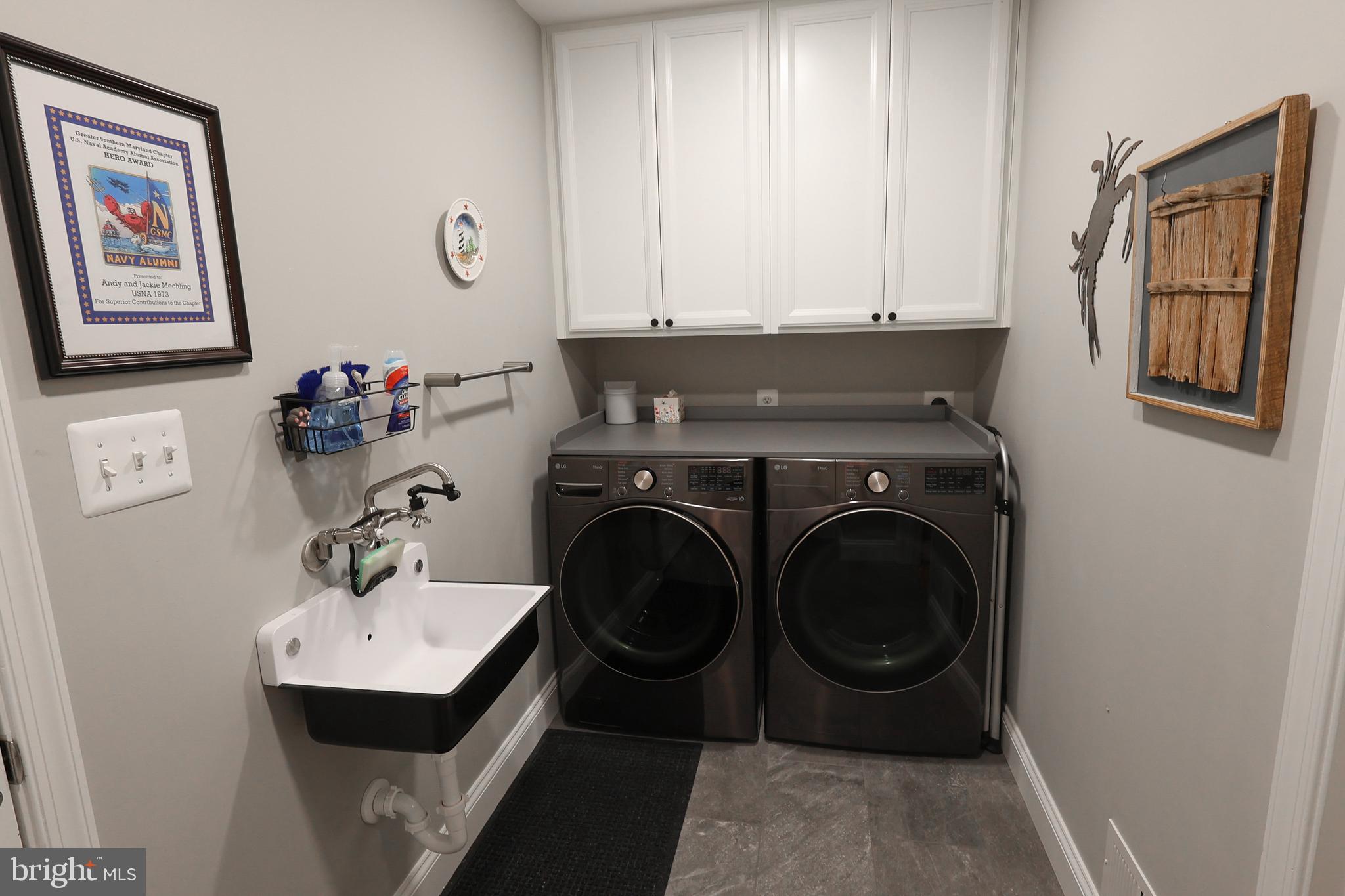 LANDINGS AT PINEY POINT - Residential
