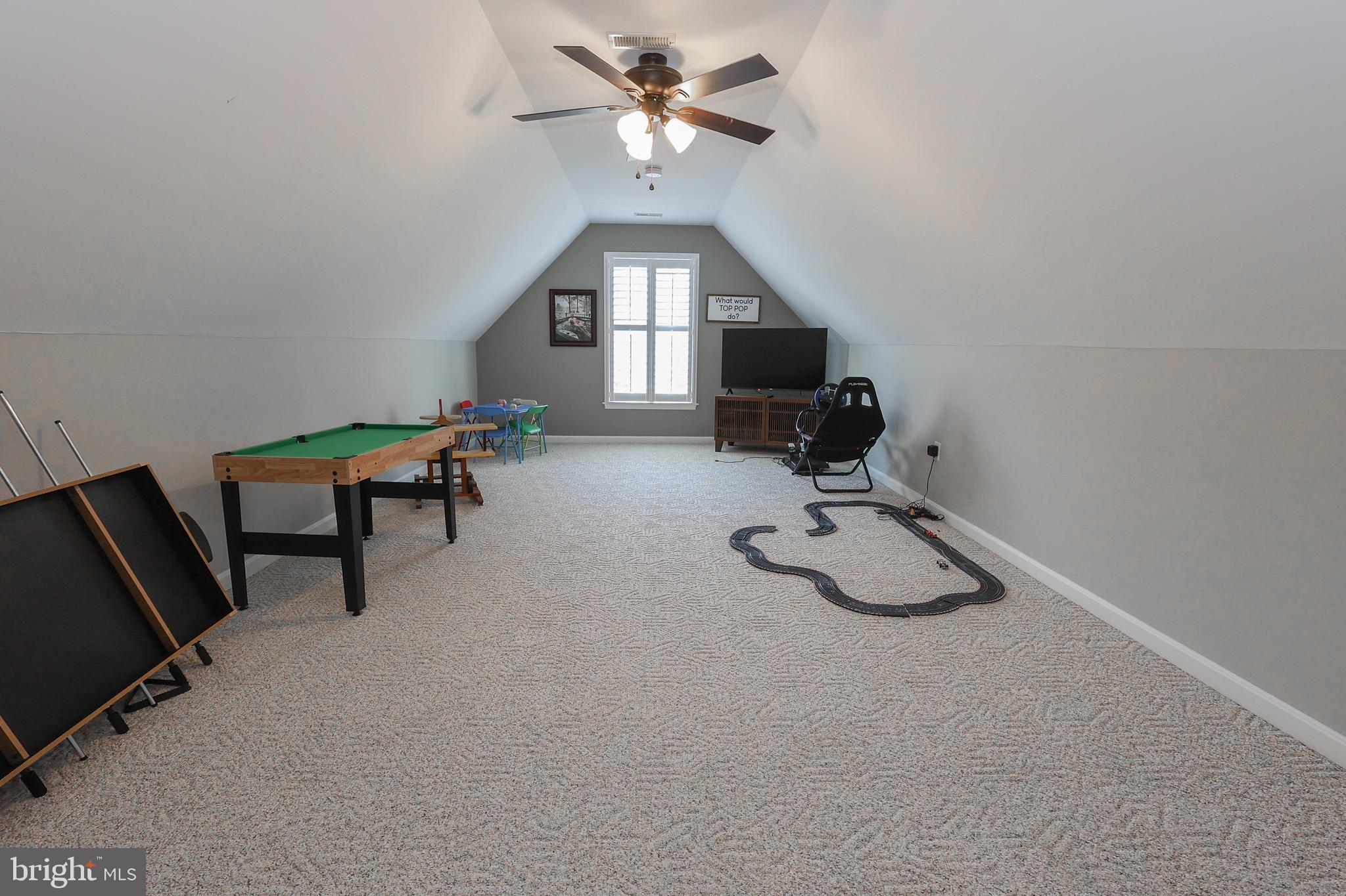 LANDINGS AT PINEY POINT - Residential