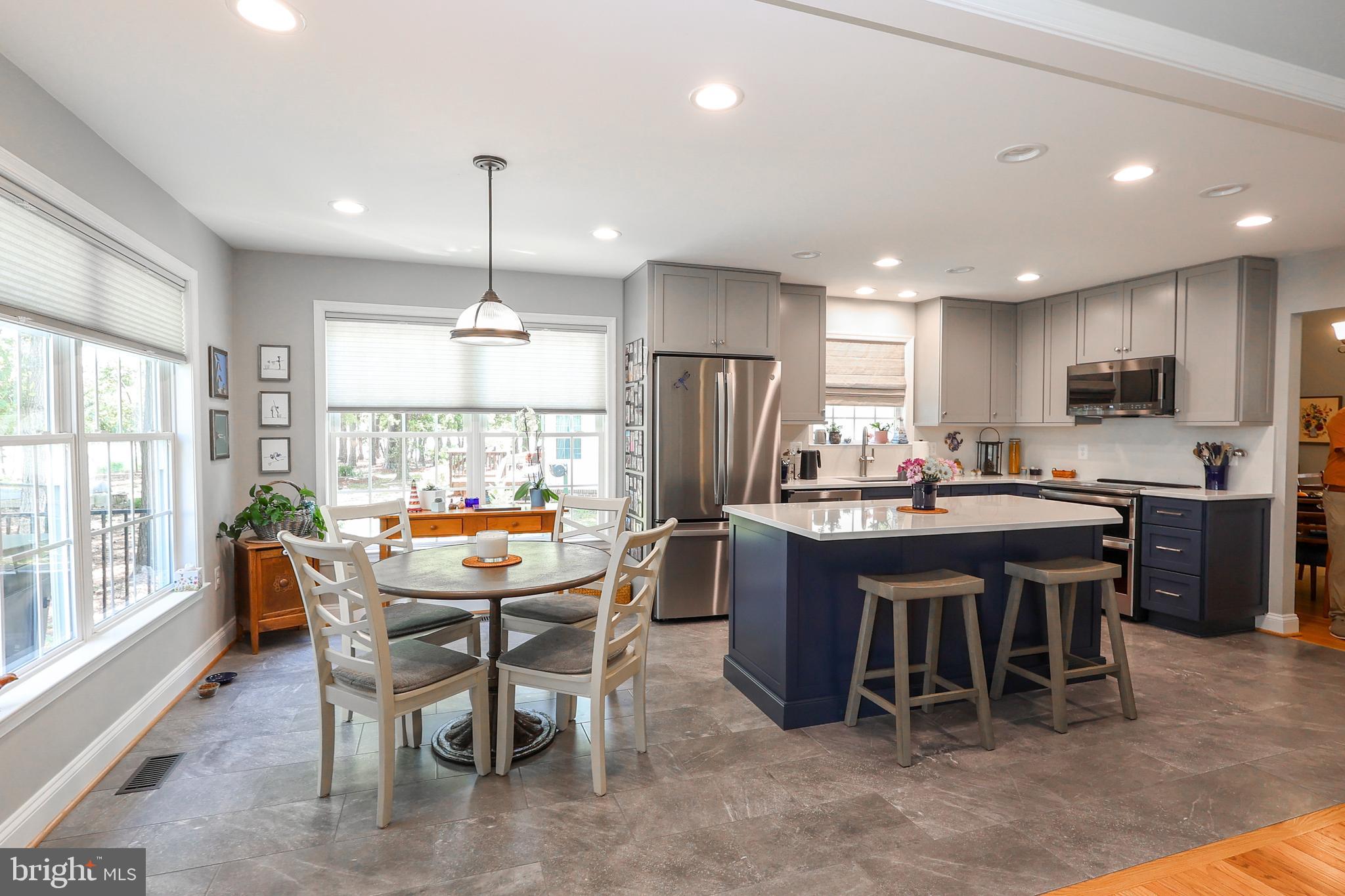 LANDINGS AT PINEY POINT - Residential