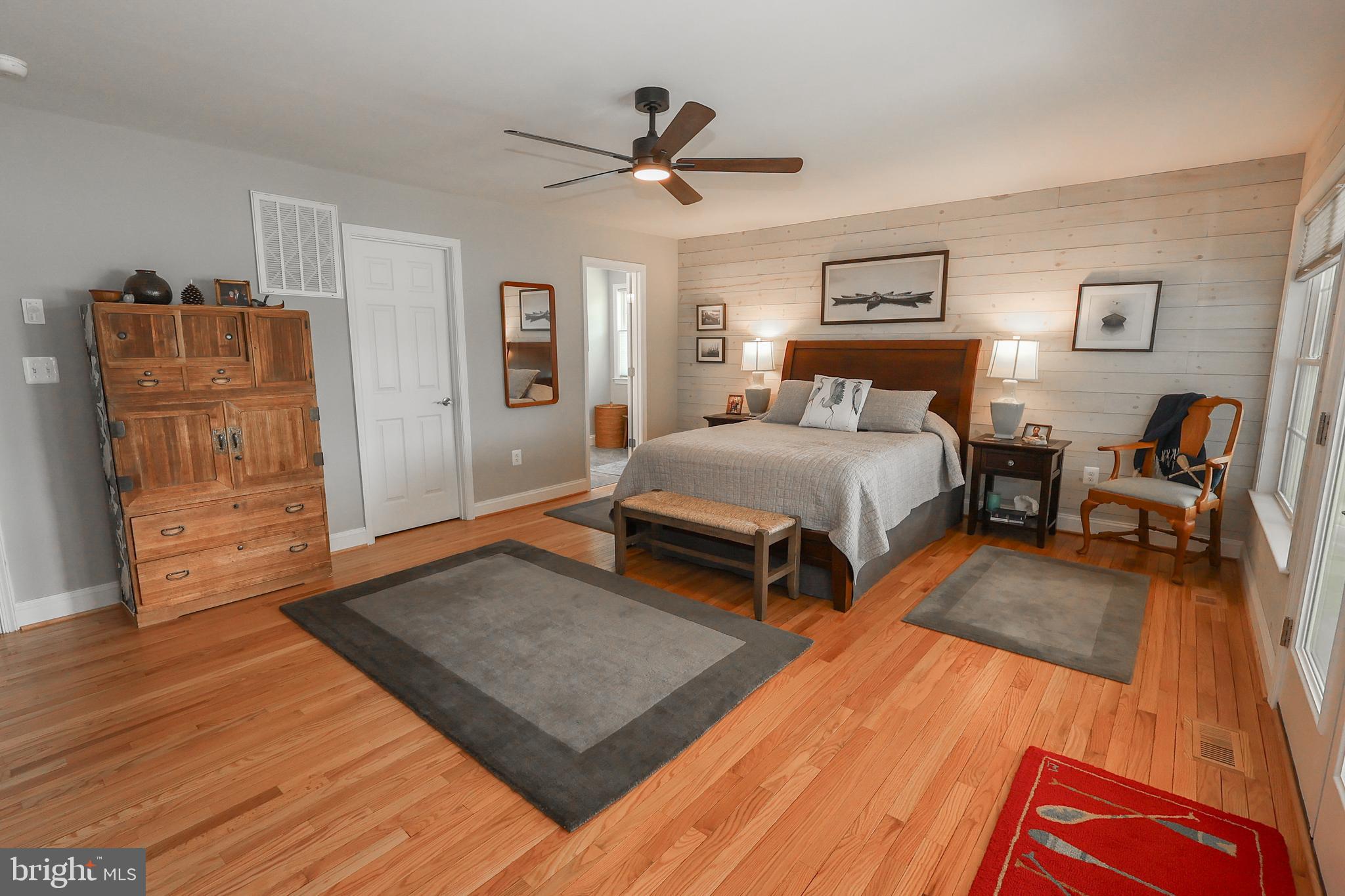 LANDINGS AT PINEY POINT - Residential