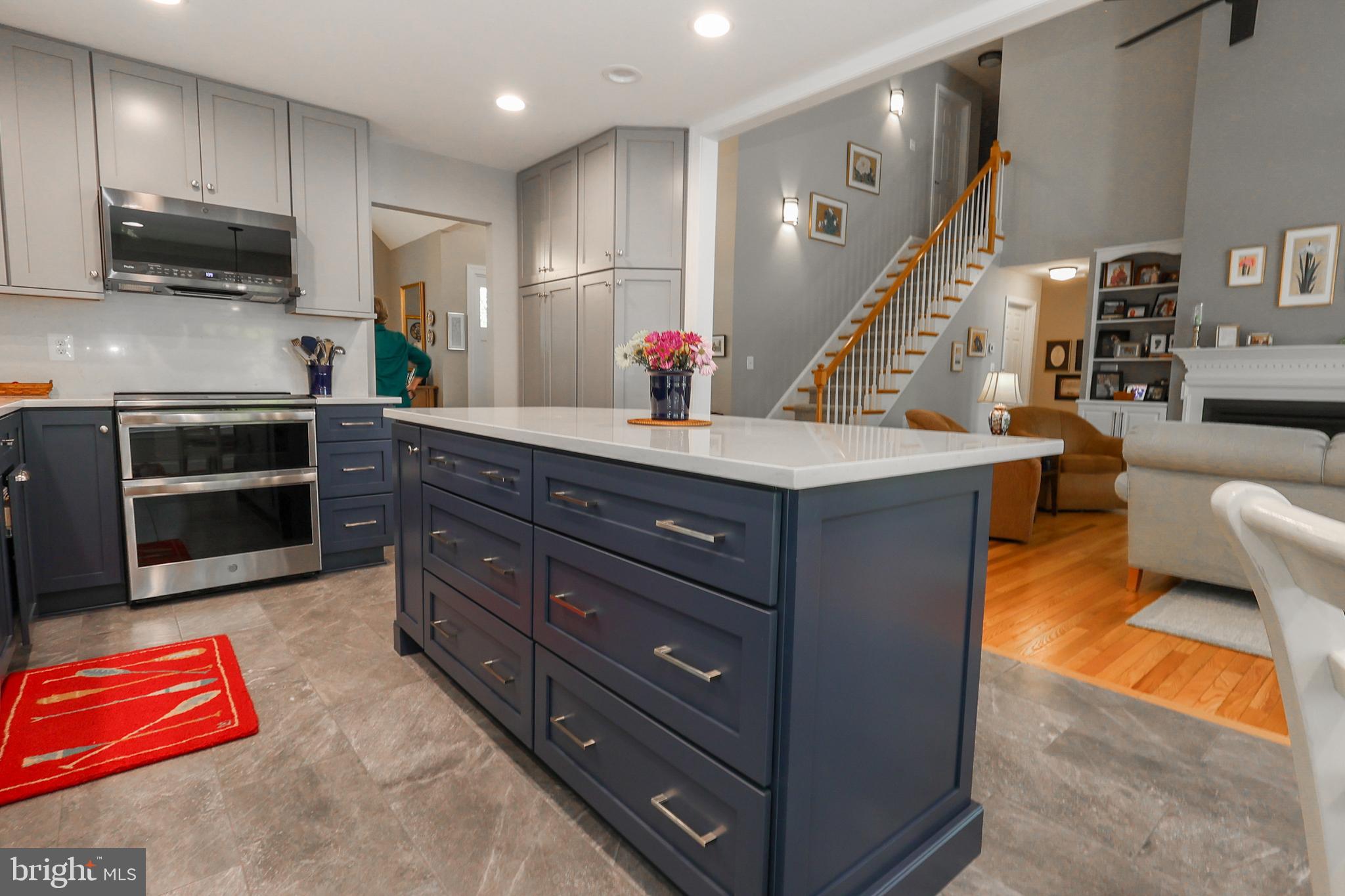 LANDINGS AT PINEY POINT - Residential