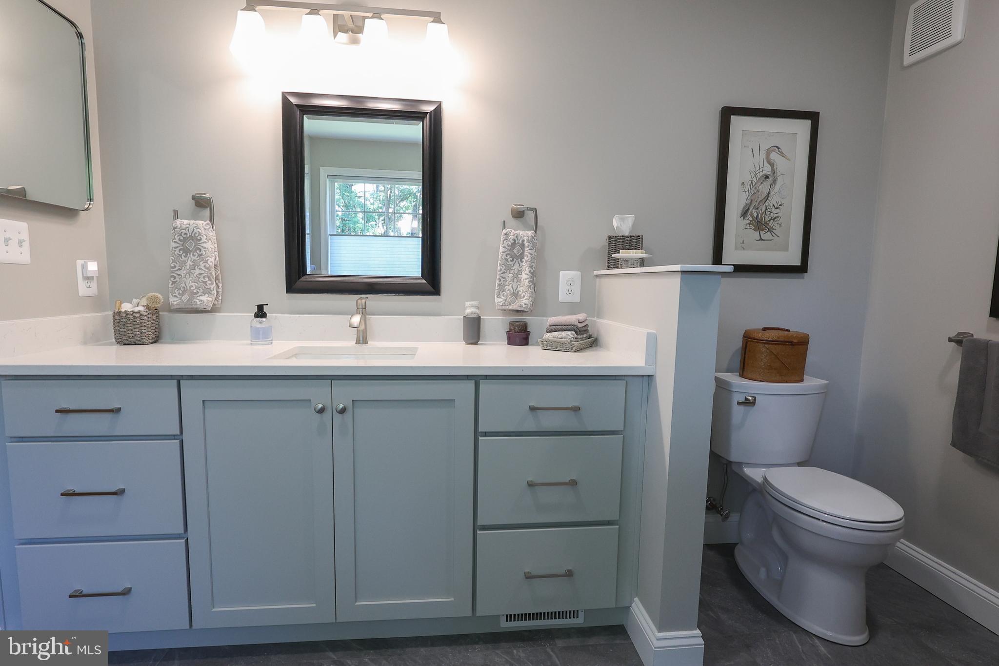 LANDINGS AT PINEY POINT - Residential