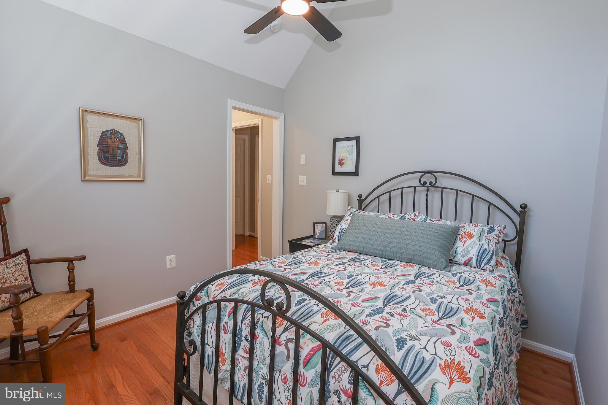 LANDINGS AT PINEY POINT - Residential