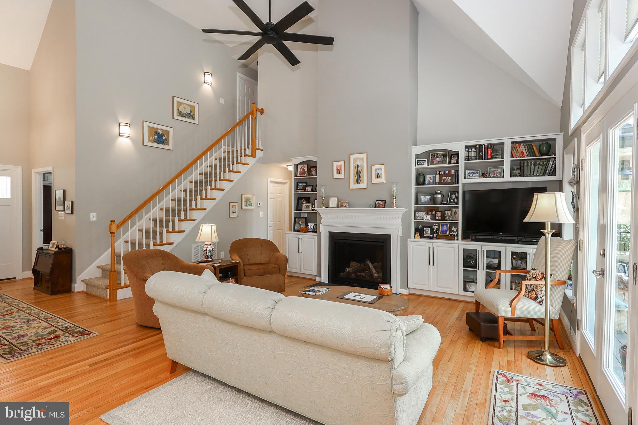 LANDINGS AT PINEY POINT - Residential
