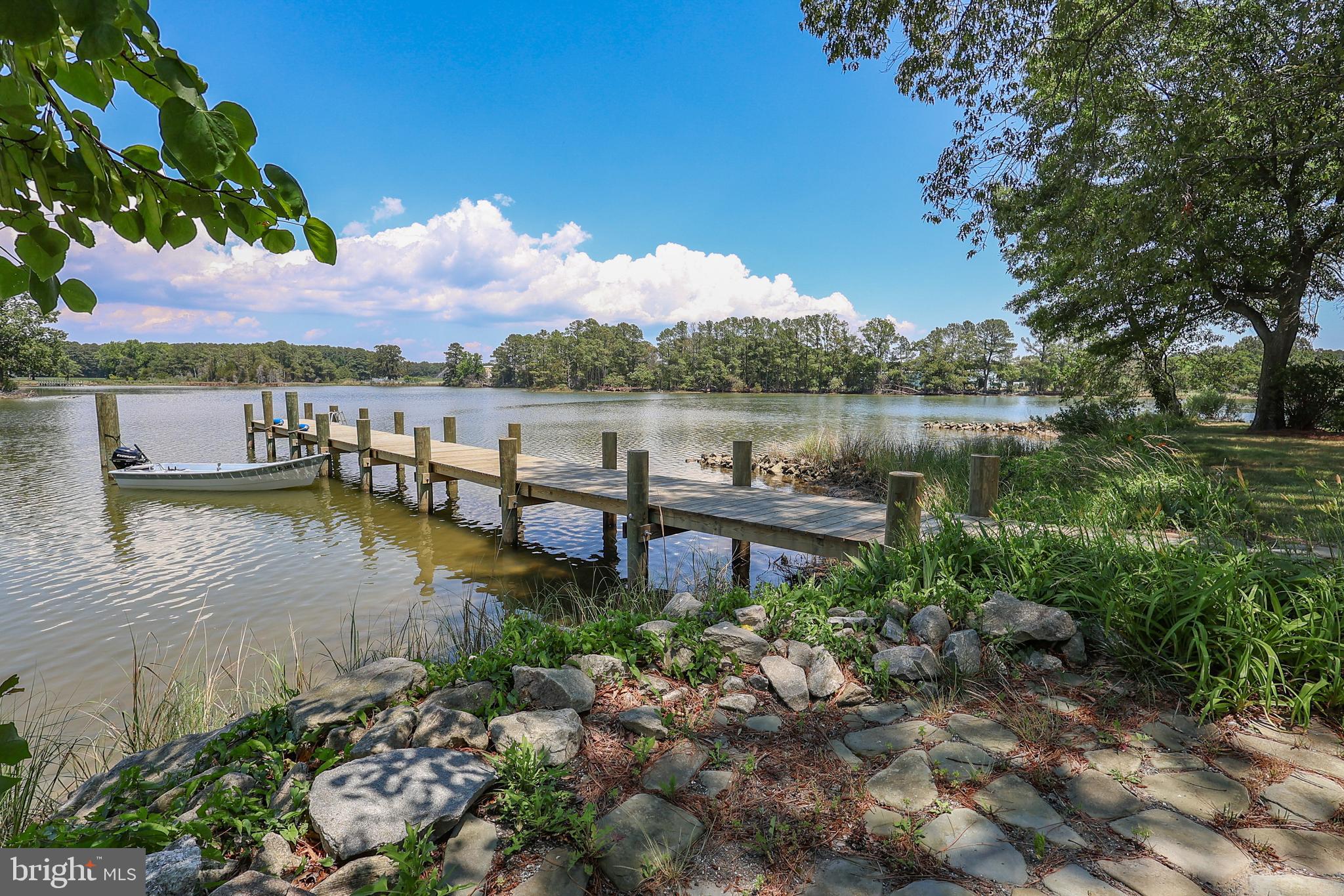 LANDINGS AT PINEY POINT - Residential