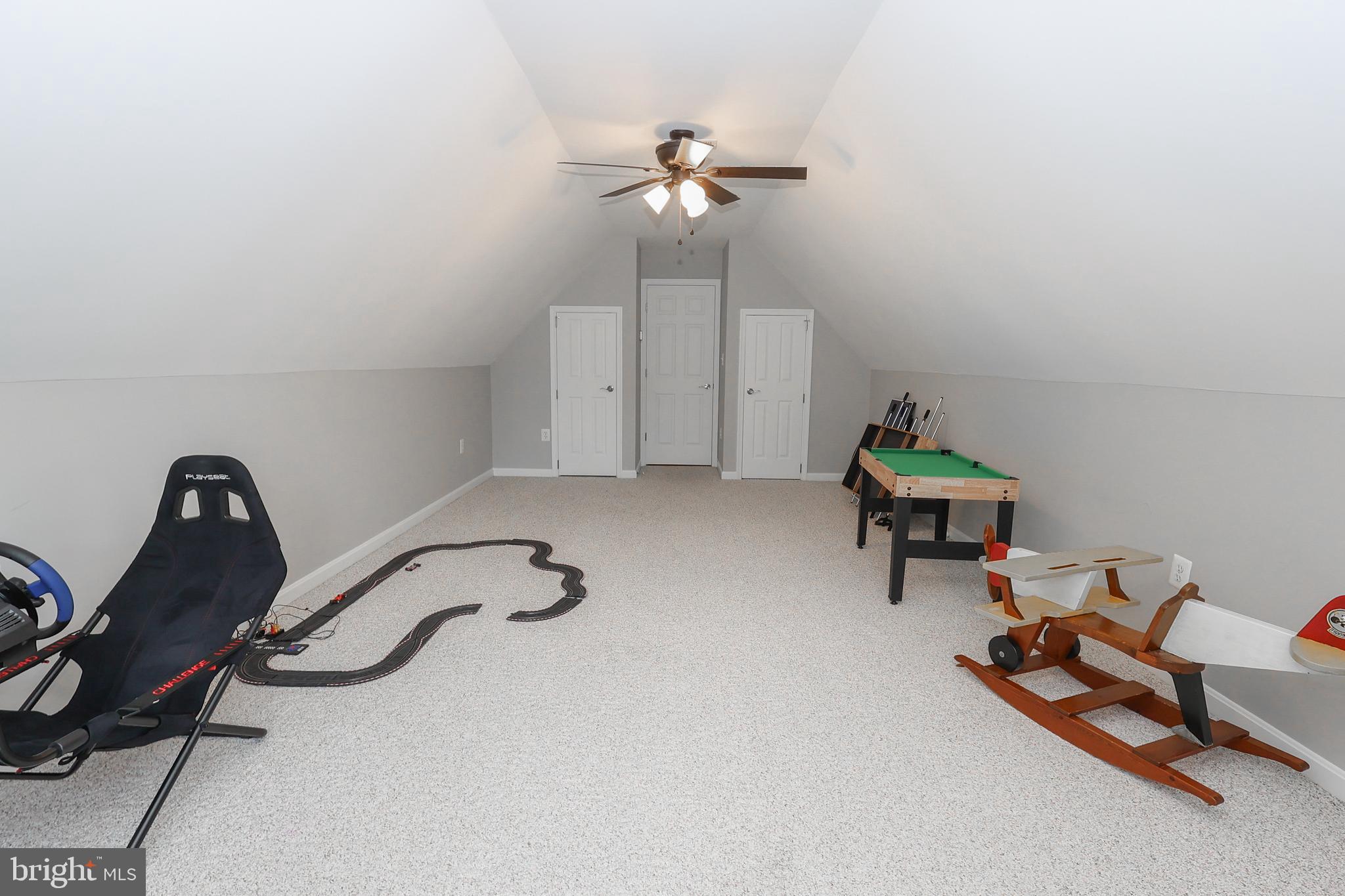 LANDINGS AT PINEY POINT - Residential