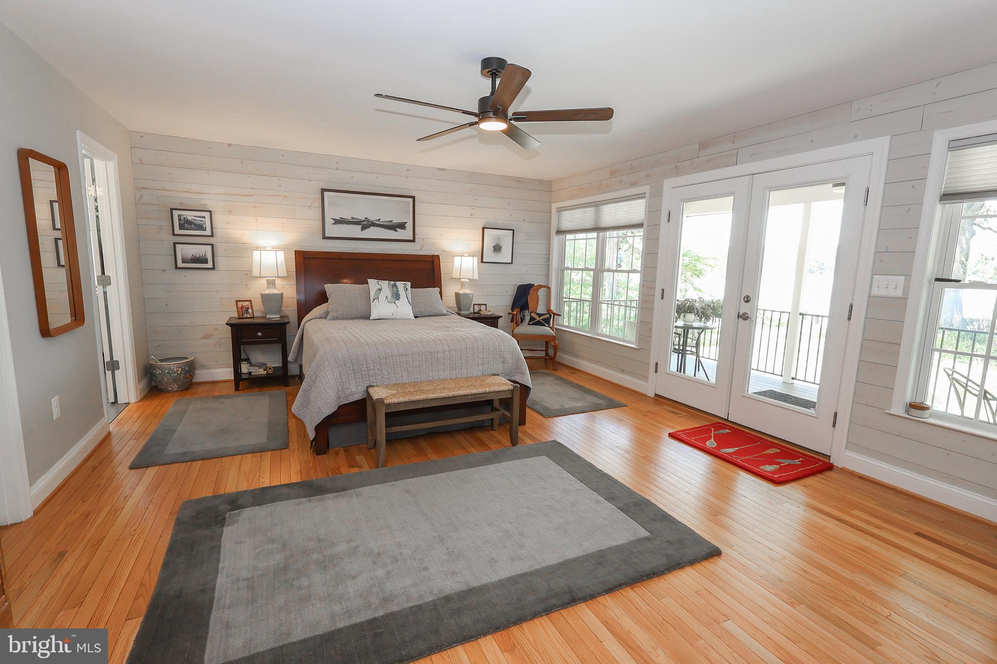 LANDINGS AT PINEY POINT - Residential