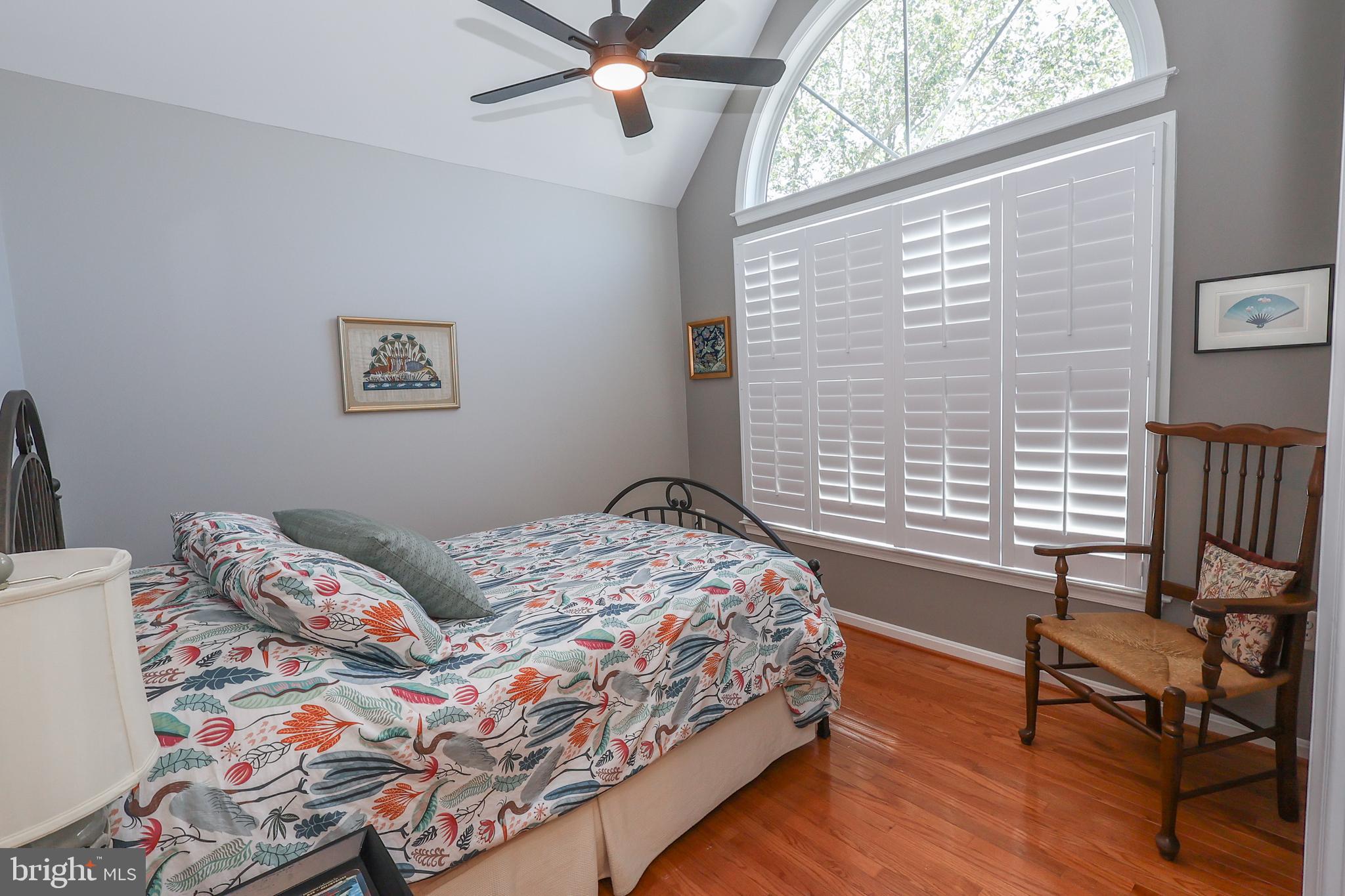LANDINGS AT PINEY POINT - Residential