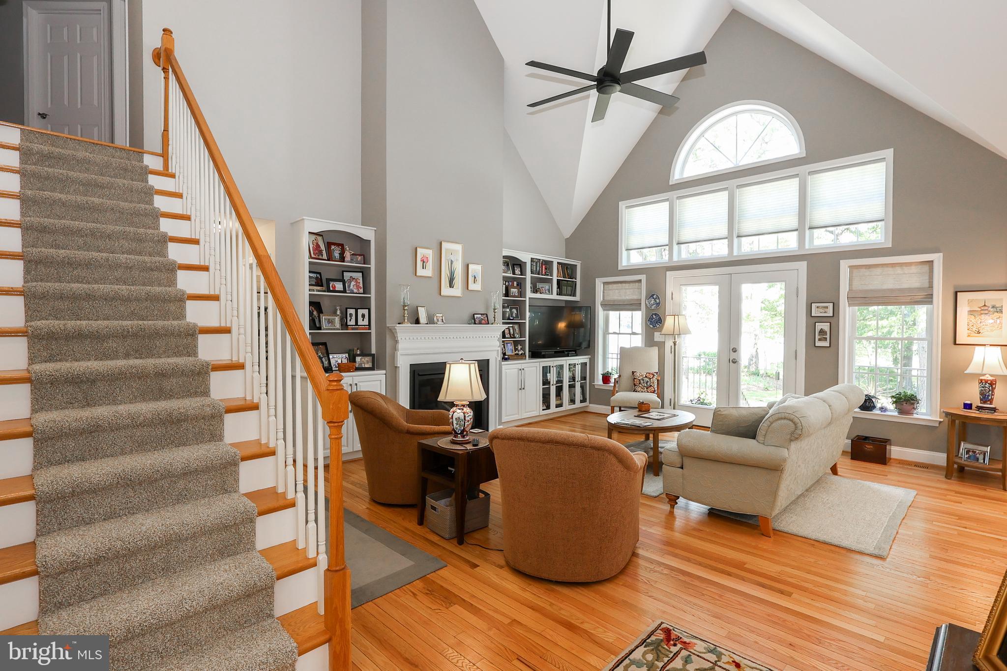 LANDINGS AT PINEY POINT - Residential