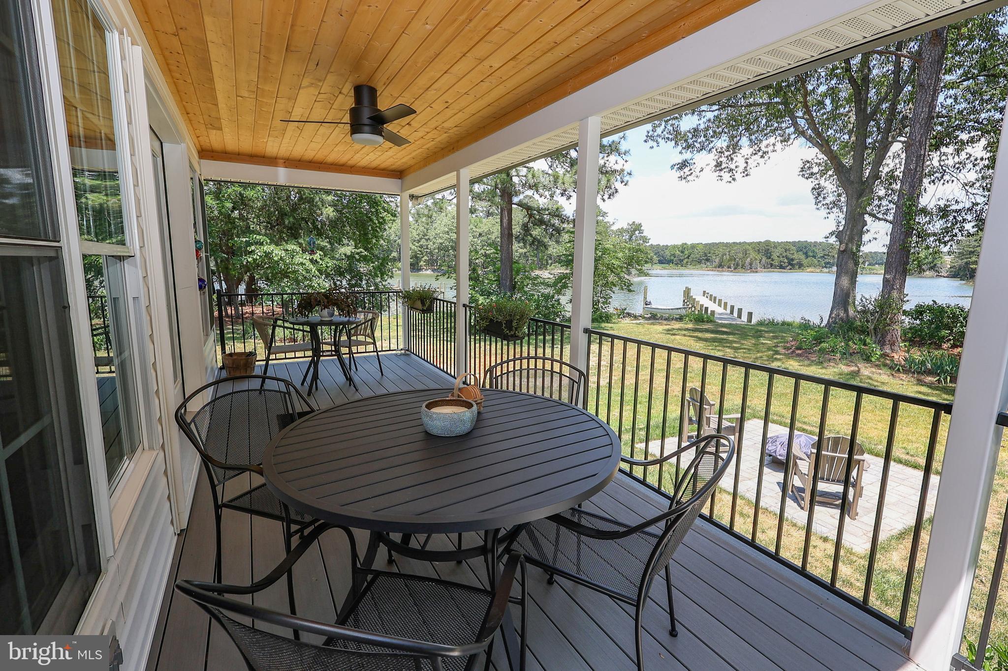 LANDINGS AT PINEY POINT - Residential
