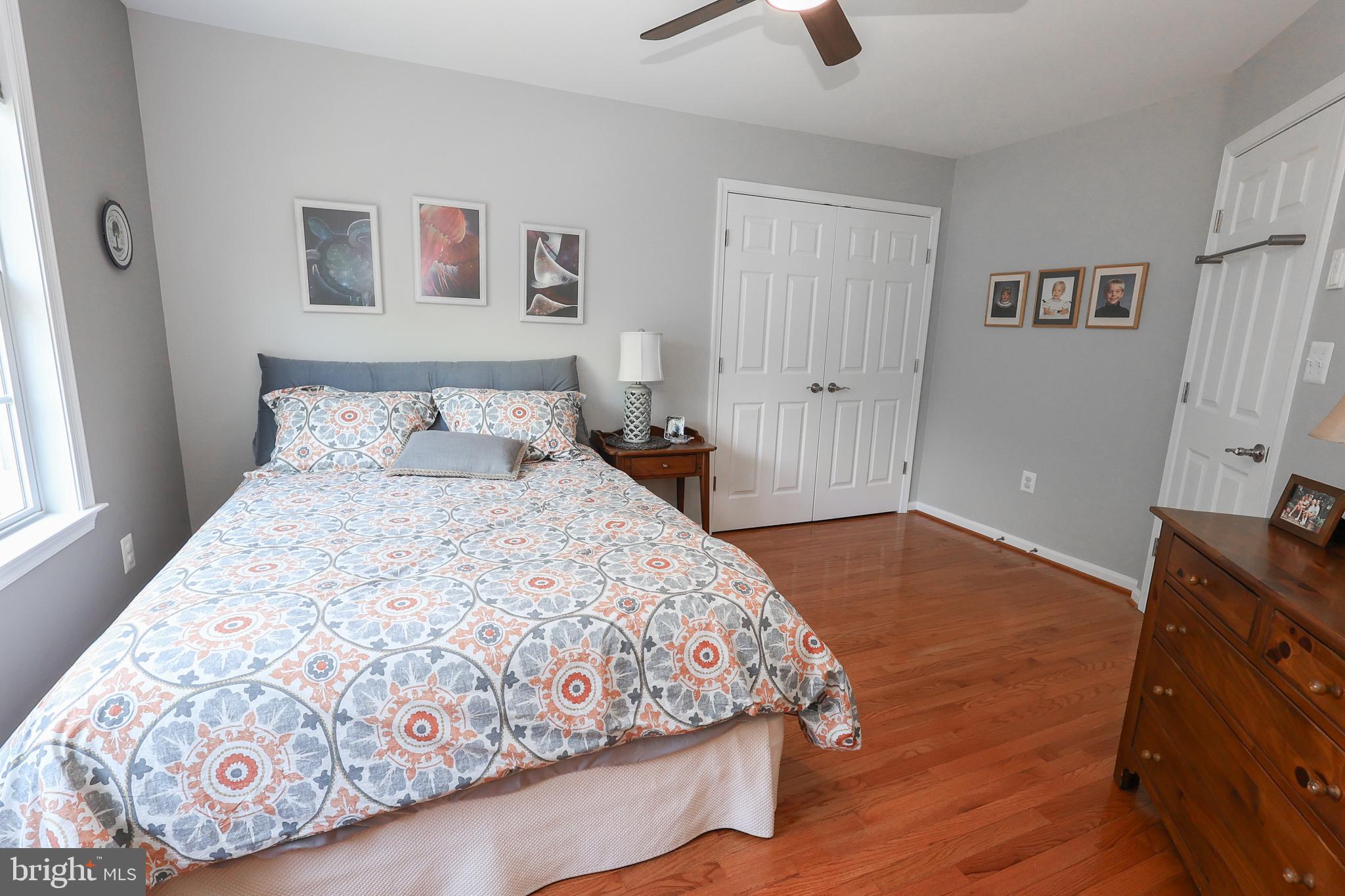 LANDINGS AT PINEY POINT - Residential