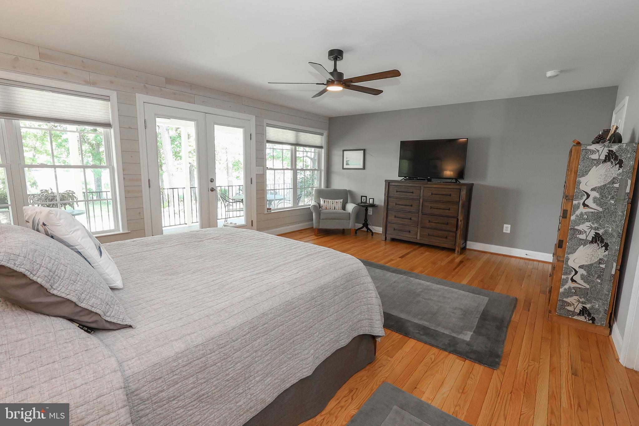 LANDINGS AT PINEY POINT - Residential